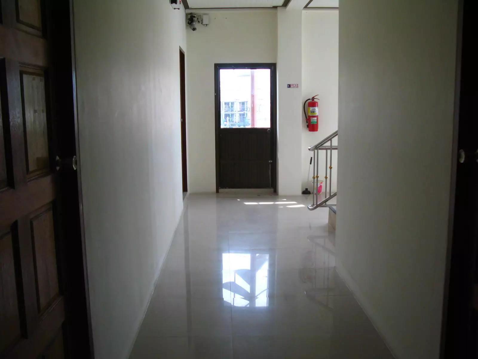هتل G And B Guesthouse Patong