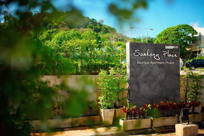 Alibaba https://cdn.alibaba.ir/ostorage/hotel-accommodation-images/6a3f2348eeea55934949500f_Phuket-Samkong-Place-0.webp