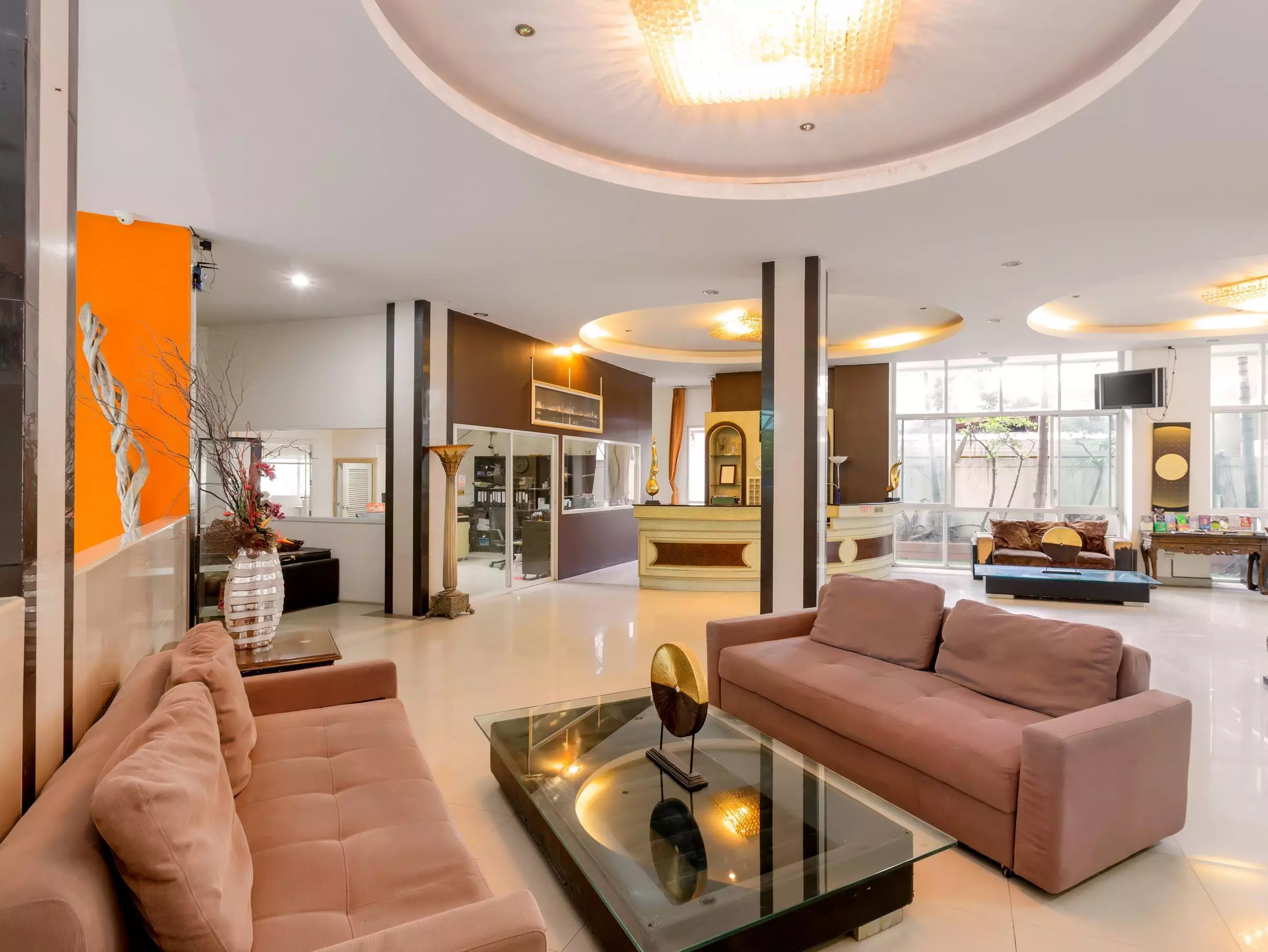 Alibaba https://cdn.alibaba.ir/ostorage/hotel-accommodation-images/6a3f252beeea5593494951e6_Pattaya-SuperBed-Otel-0.webp