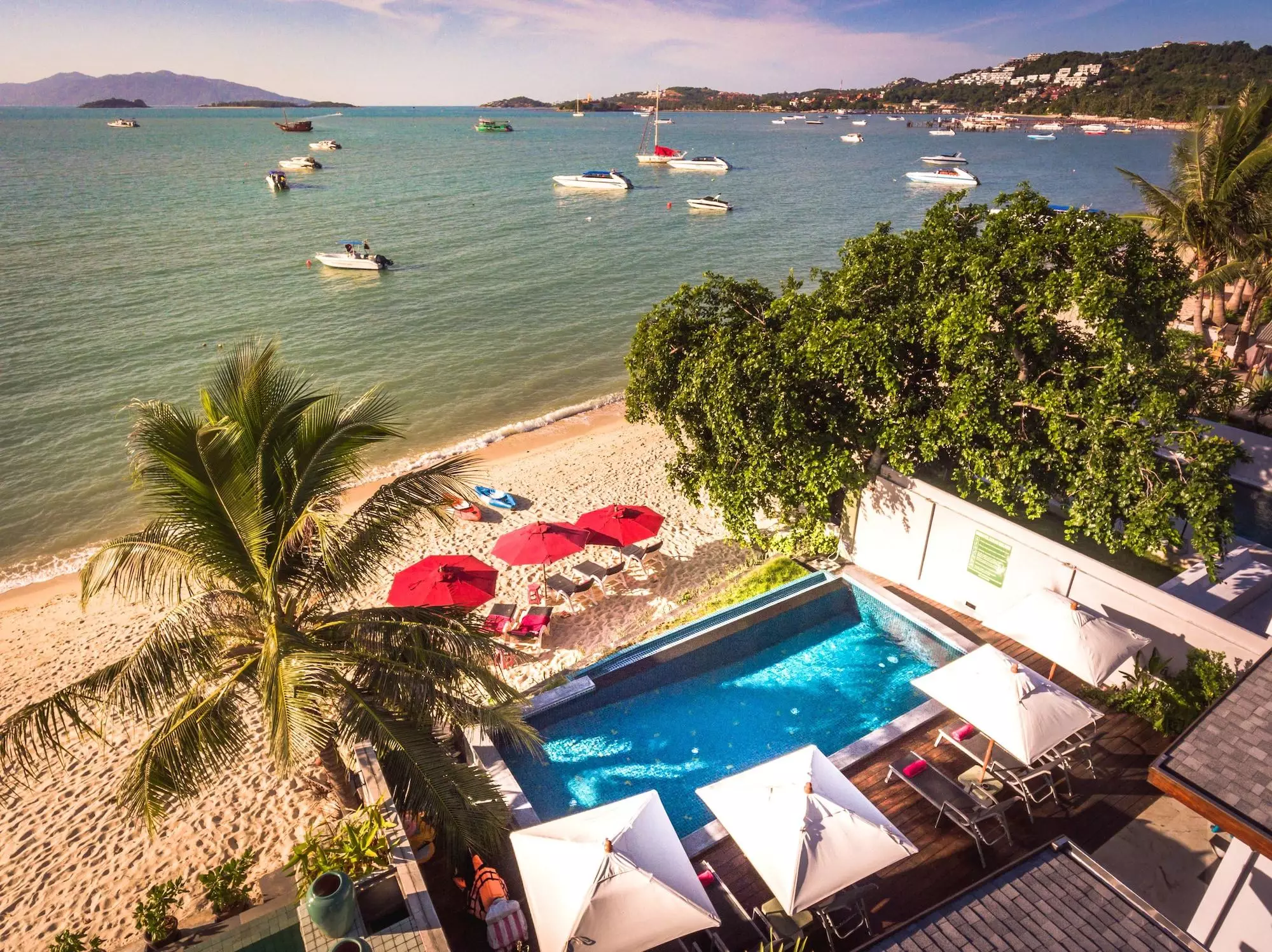 Alibaba https://cdn.alibaba.ir/ostorage/hotel-accommodation-images/6a3f2dc4eeea5593494959cb_Koh-Samui-Villa-Labaron-0.webp