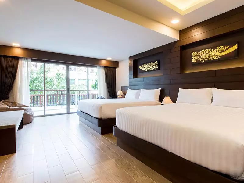 Alibaba https://cdn.alibaba.ir/ostorage/hotel-accommodation-images/6a3f2f9feeea559349495b7c_Pattaya-The-AGATE-Pattaya-Boutique-Resort-0.webp