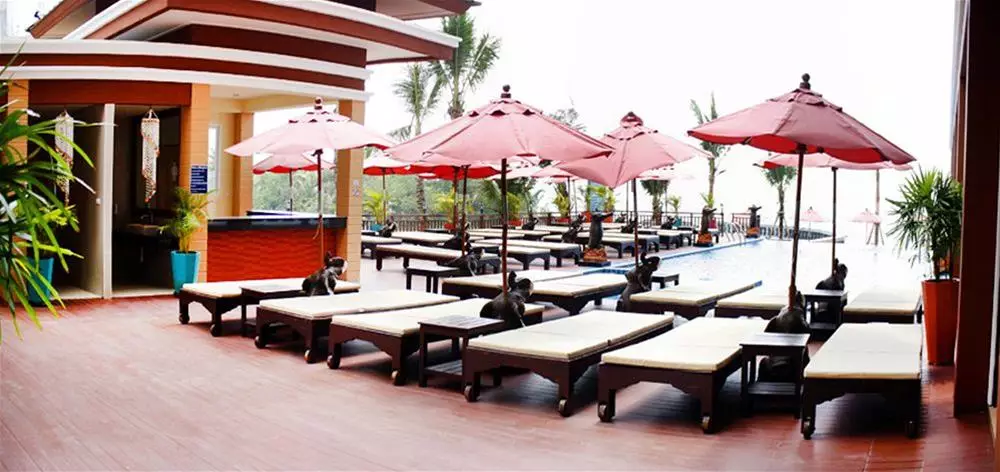 Alibaba https://cdn.alibaba.ir/ostorage/hotel-accommodation-images/6a3f336feeea559349495e9a_Pattaya-Saisawan-Beach-Resort-0.webp