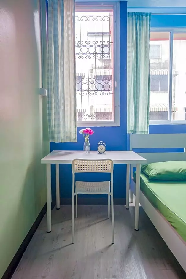 Alibaba https://cdn.alibaba.ir/ostorage/hotel-accommodation-images/6a3f338beeea559349495eb8_Bangkok-Nacornhostel-0.webp
