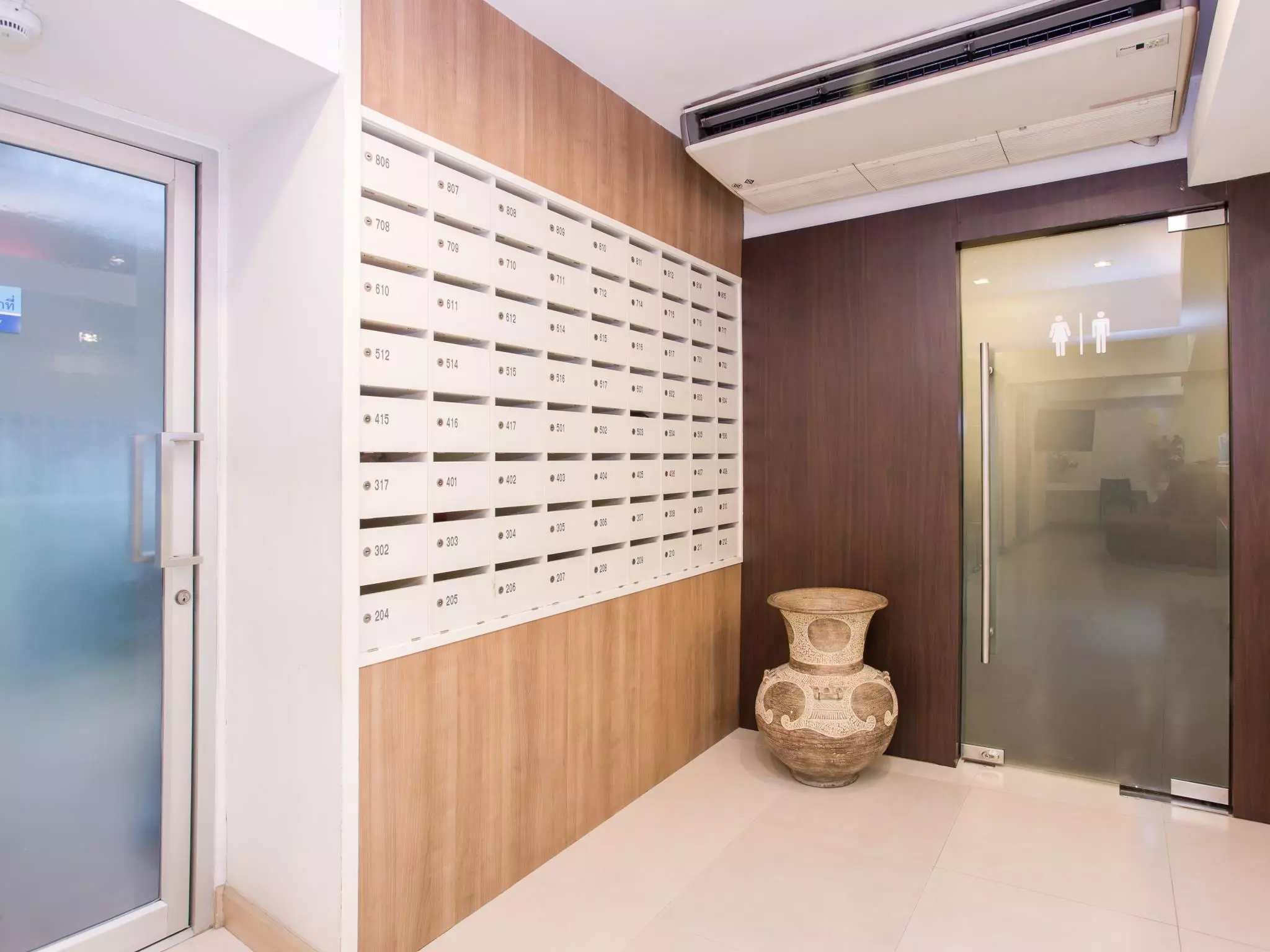 Alibaba https://cdn.alibaba.ir/ostorage/hotel-accommodation-images/6a3f3927eeea5593494963dc_Bangkok-14-Place-0.webp