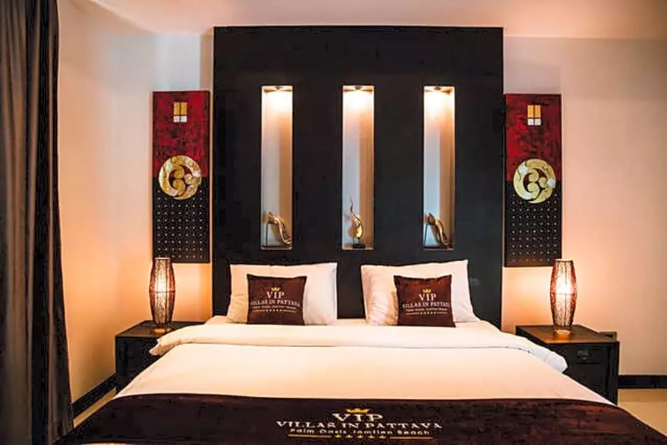 Alibaba https://cdn.alibaba.ir/ostorage/hotel-accommodation-images/6a3f3ce8eeea559349496704_Jomtien-Villas-In-Pattaya-0.webp