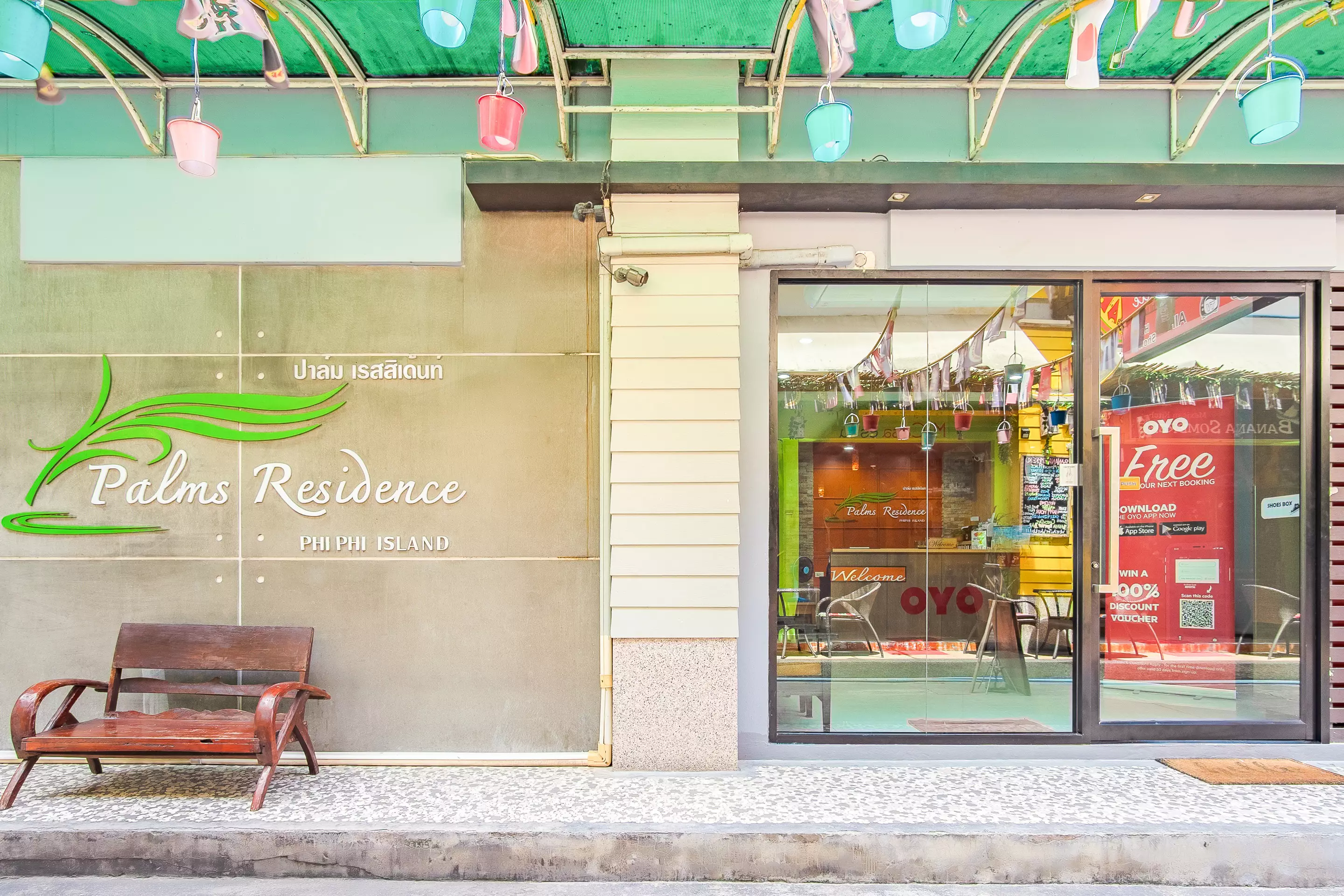 Alibaba https://cdn.alibaba.ir/ostorage/hotel-accommodation-images/6a3f4238eeea559349496bb5_Phi-Phi-Island--Ko-Pee-Pee-Phi-Phi-Palms-Residence-0.webp