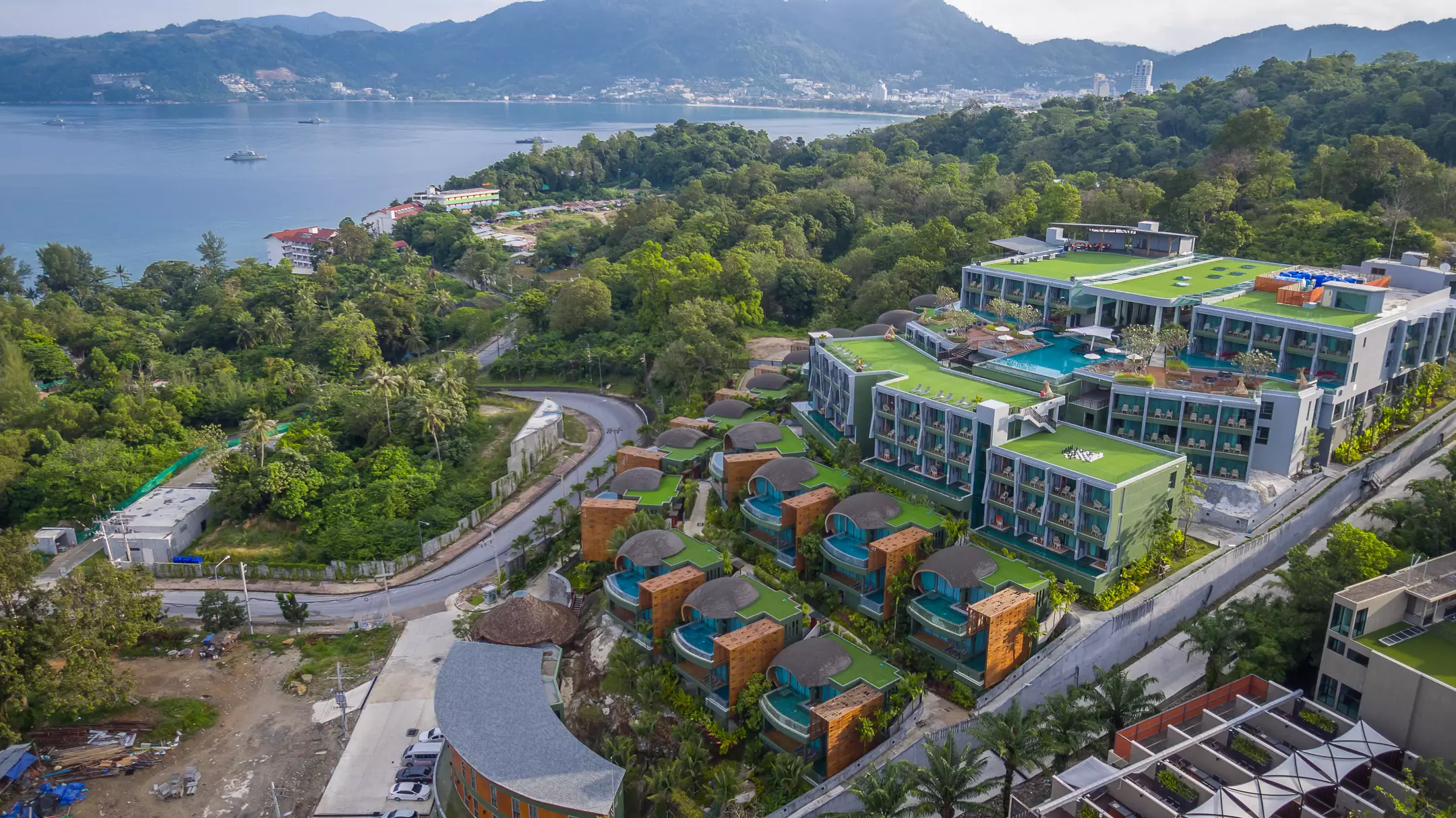 Alibaba https://cdn.alibaba.ir/ostorage/hotel-accommodation-images/6a3f454ceeea559349496e65_Phuket-Crest-Resort--Pool-Villas-0.webp