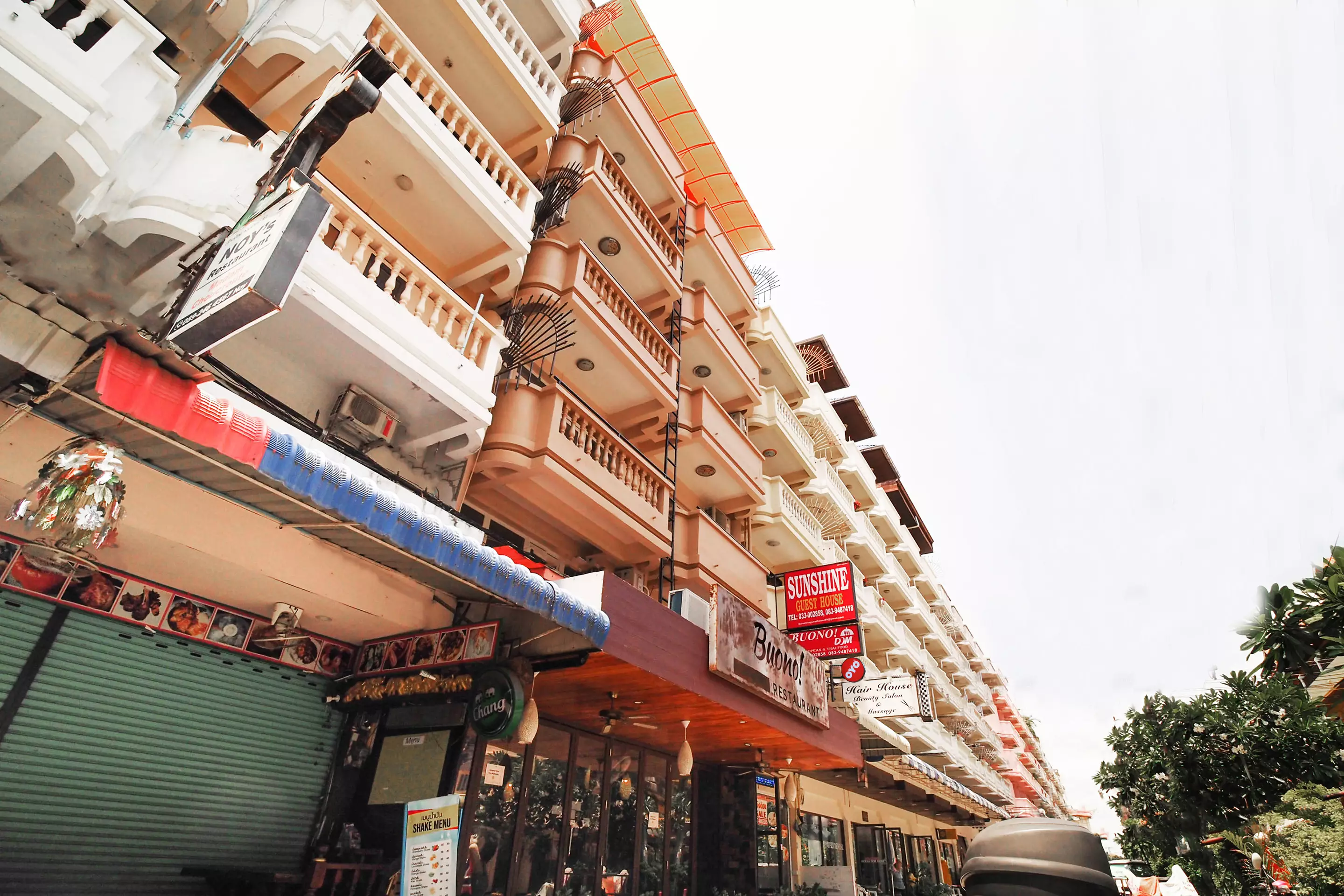 Alibaba https://cdn.alibaba.ir/ostorage/hotel-accommodation-images/6a3f45aceeea559349496ec2_Pattaya-Sunshine-Guest-House-0.webp