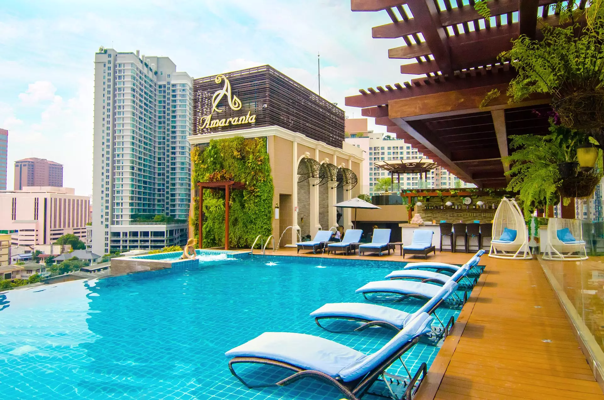 Alibaba https://cdn.alibaba.ir/ostorage/hotel-accommodation-images/6a3f5622eeea559349497cb6_Bangkok-Amaranta-Hotel-0.webp