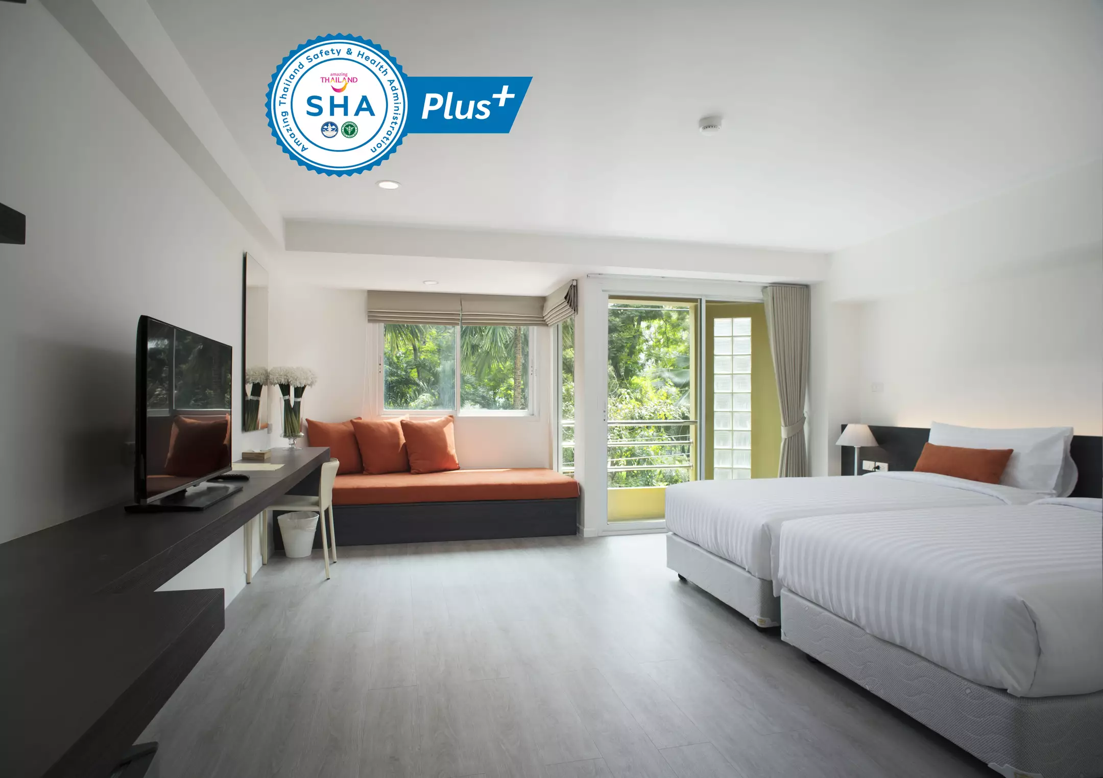 Alibaba https://cdn.alibaba.ir/ostorage/hotel-accommodation-images/6a3f56a1eeea559349497d23_Bangkok-Le-Tada-Residence-0.webp