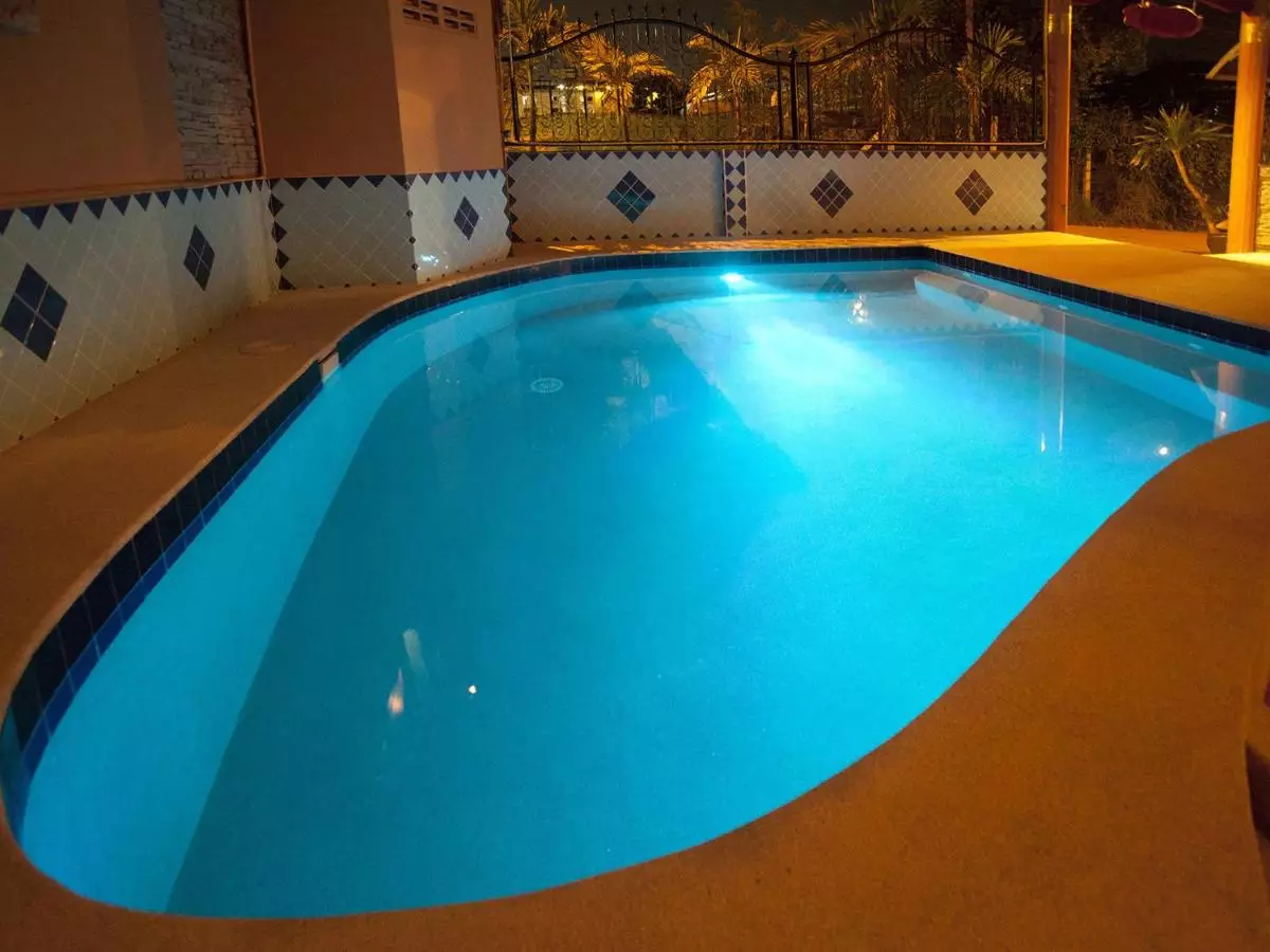 Alibaba https://cdn.alibaba.ir/ostorage/hotel-accommodation-images/6a3f572ceeea559349497d9a_Pattaya-Pattaya-Garden-Apartments-Boutique-Hotel-0.webp