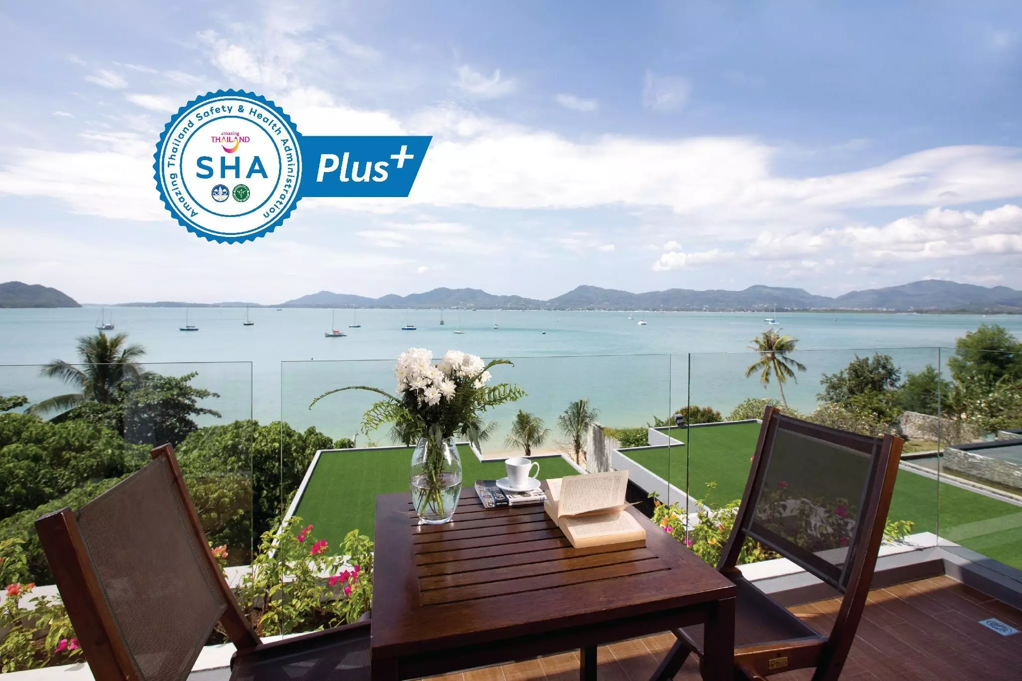Alibaba https://cdn.alibaba.ir/ostorage/hotel-accommodation-images/6a3f574beeea559349497db7_Phuket-X10-Seaview-Suites-at-Panwa-Beach-0.webp