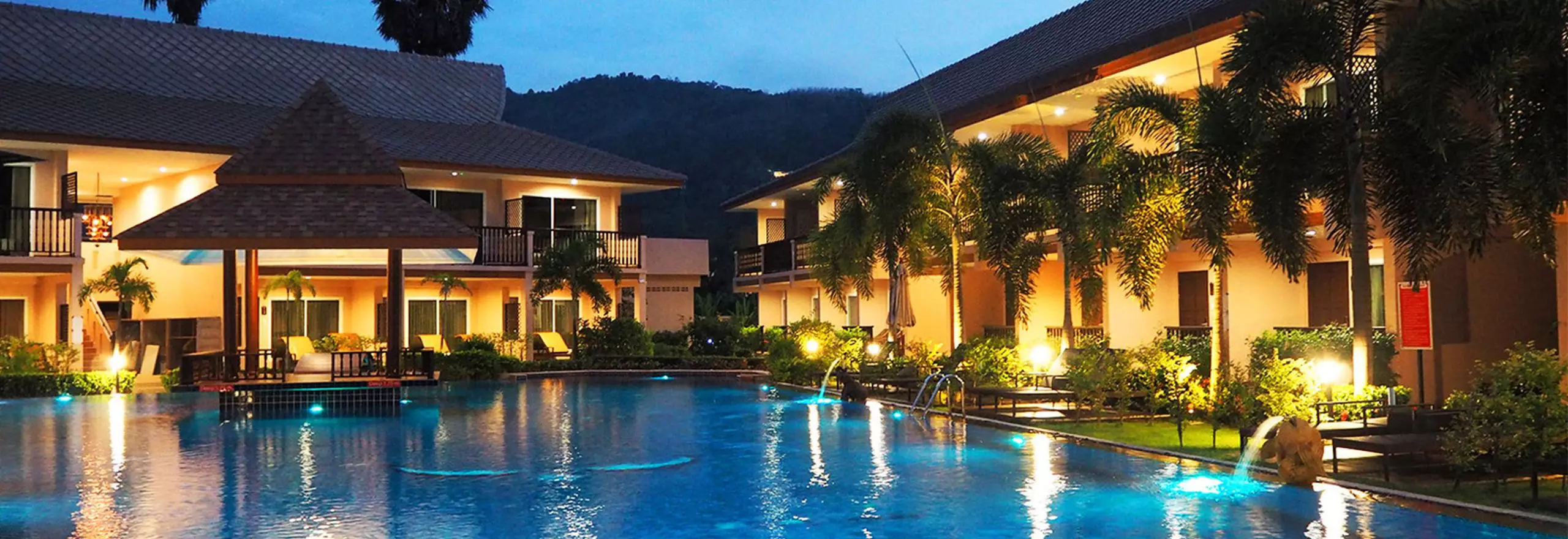 Alibaba https://cdn.alibaba.ir/ostorage/hotel-accommodation-images/6a3f58c6eeea559349497eff_Cherngtalay-Chivatara-Resort--Spa-Bang-Tao-Beach-0.webp