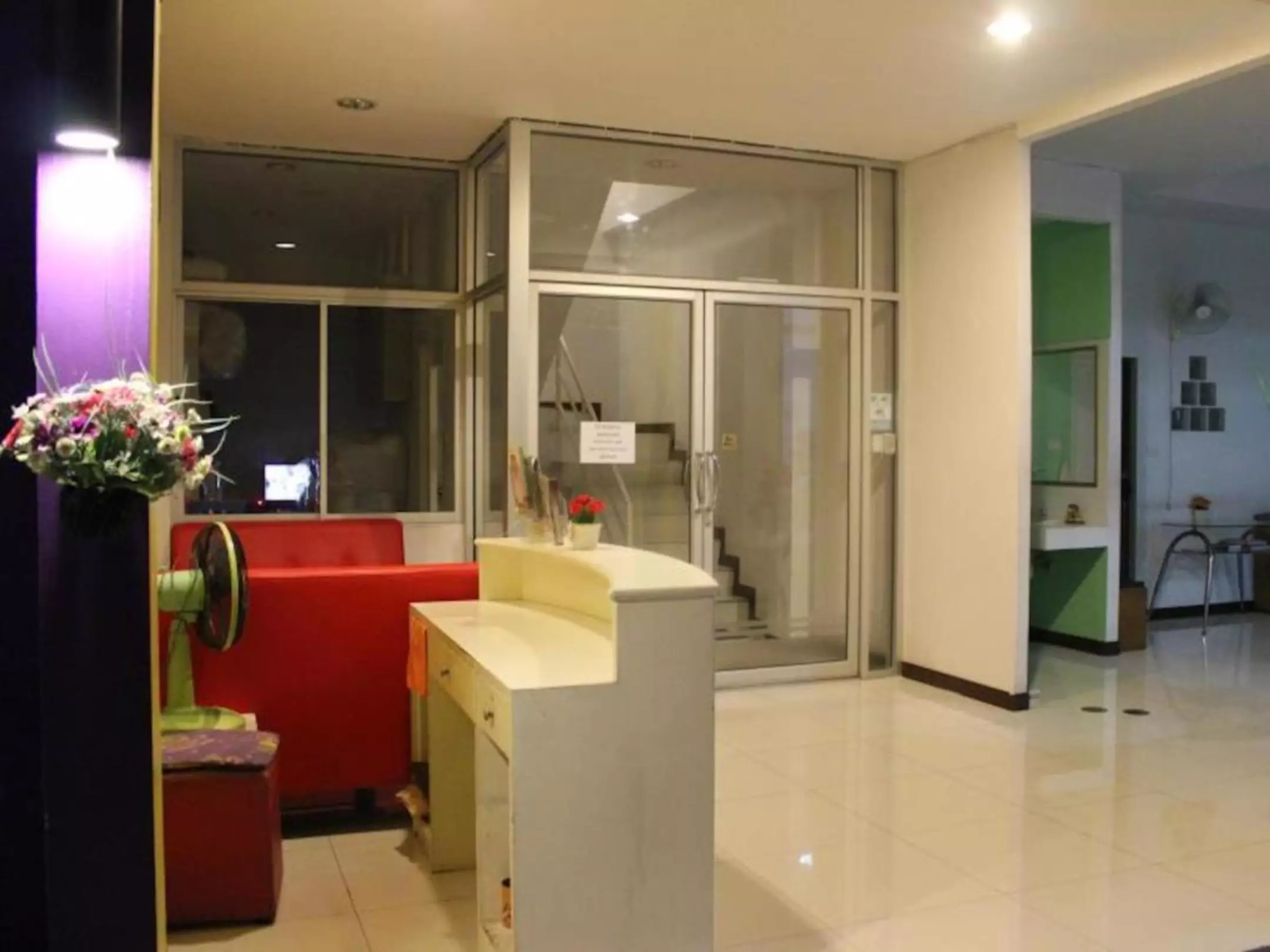 Alibaba https://cdn.alibaba.ir/ostorage/hotel-accommodation-images/6a3f5d98eeea5593494982dc_Pattaya-CK-Residence-0.webp