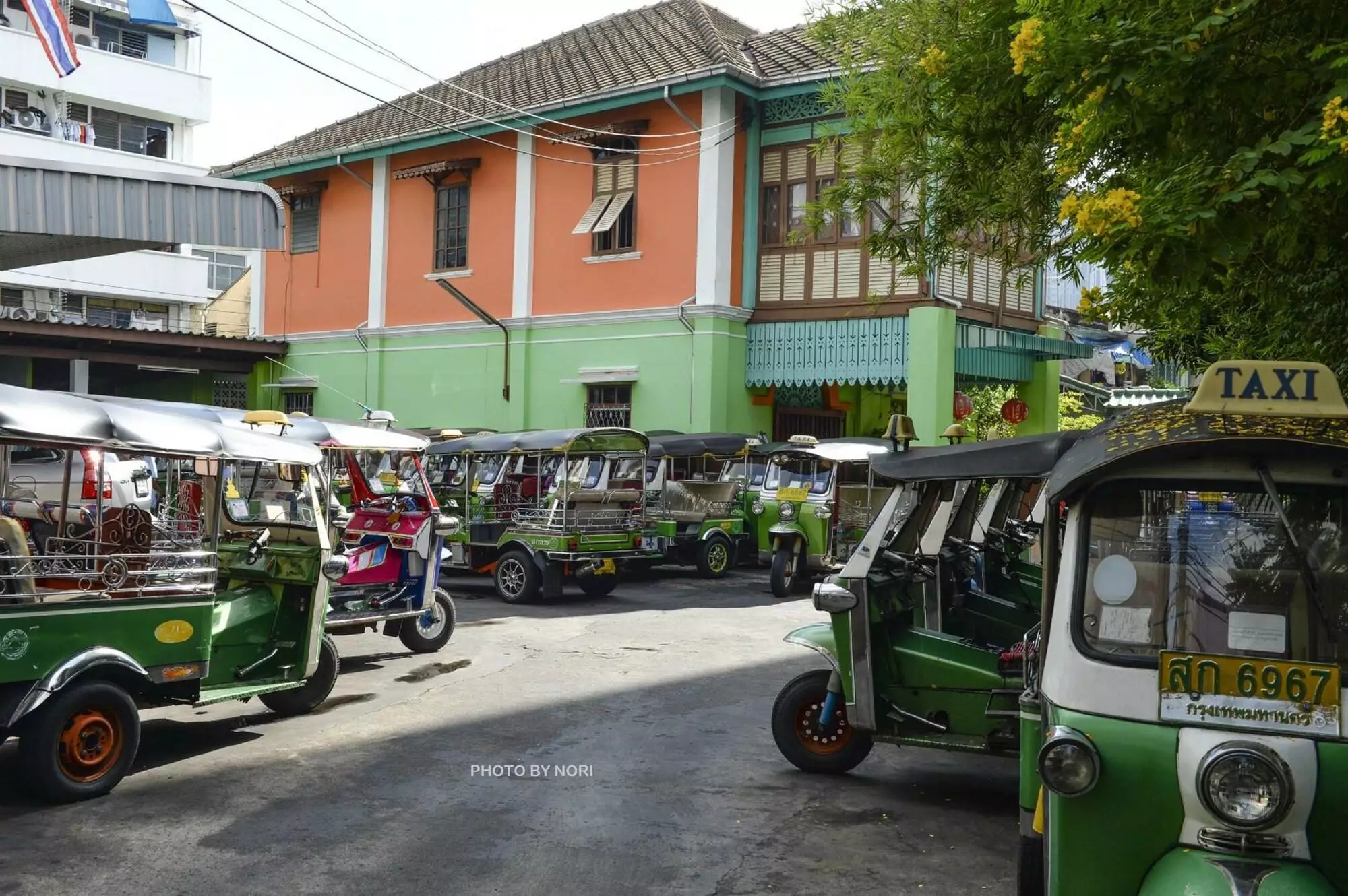 Alibaba https://cdn.alibaba.ir/ostorage/hotel-accommodation-images/6a3f5e33eeea55934949833b_Bangkok-The-Backpack-Hostel-0.webp
