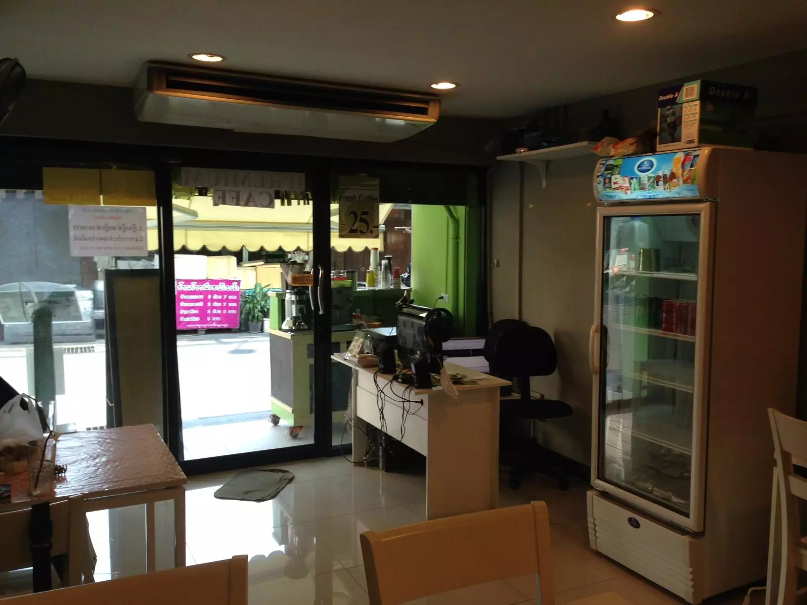 هتل iPREMIUM Sukhumvit 81 بانگکوک