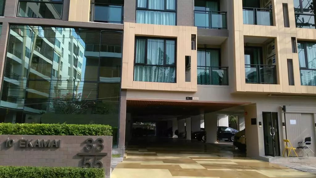 Alibaba https://cdn.alibaba.ir/ostorage/hotel-accommodation-images/6a3f60ceeeea559349498569_Bangkok-Ten-Ekamai-Suites-Serviced-Apartment-0.webp