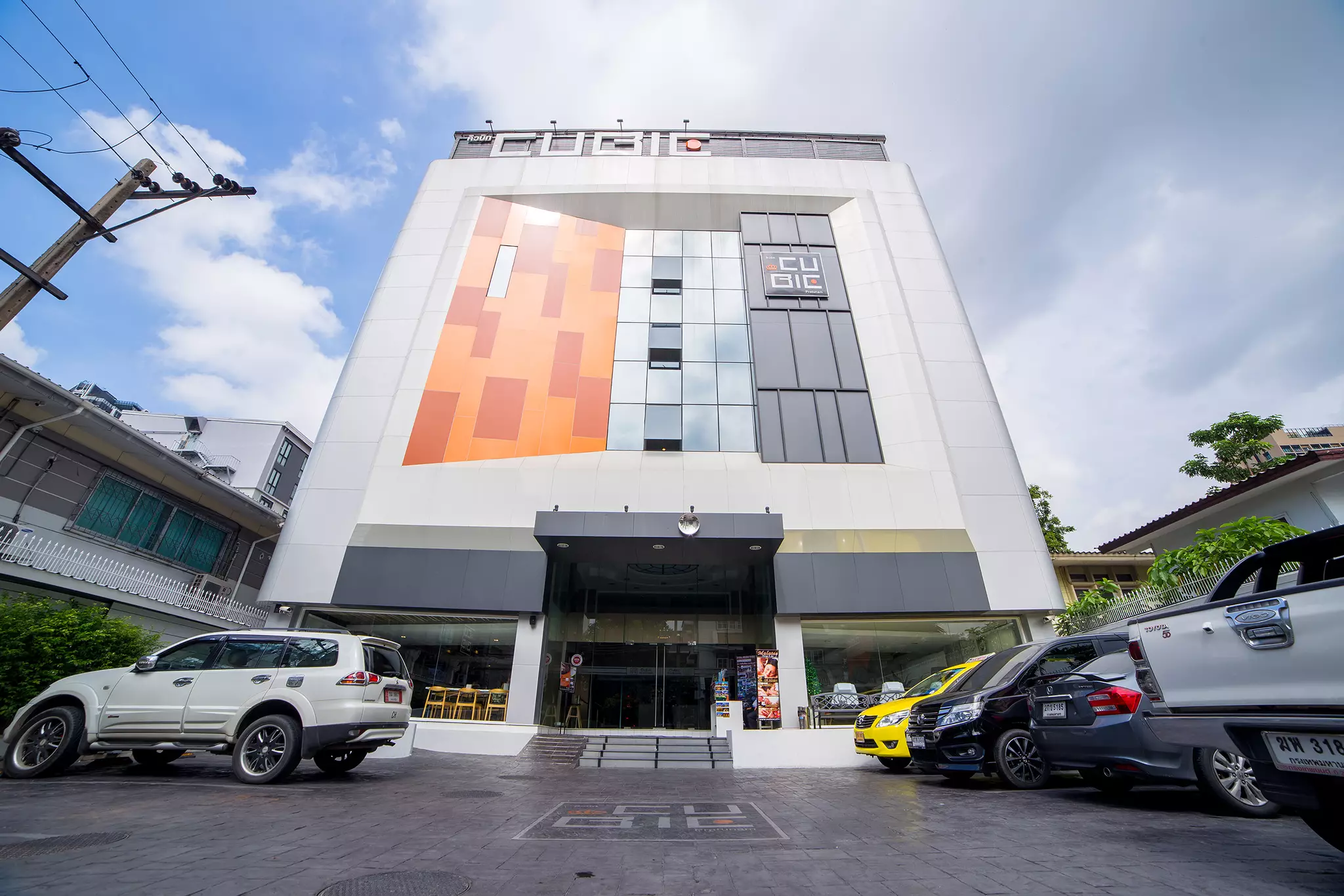Alibaba https://cdn.alibaba.ir/ostorage/hotel-accommodation-images/6a3f6240eeea5593494986aa_Bangkok-Cubic-Pratunam-0.webp