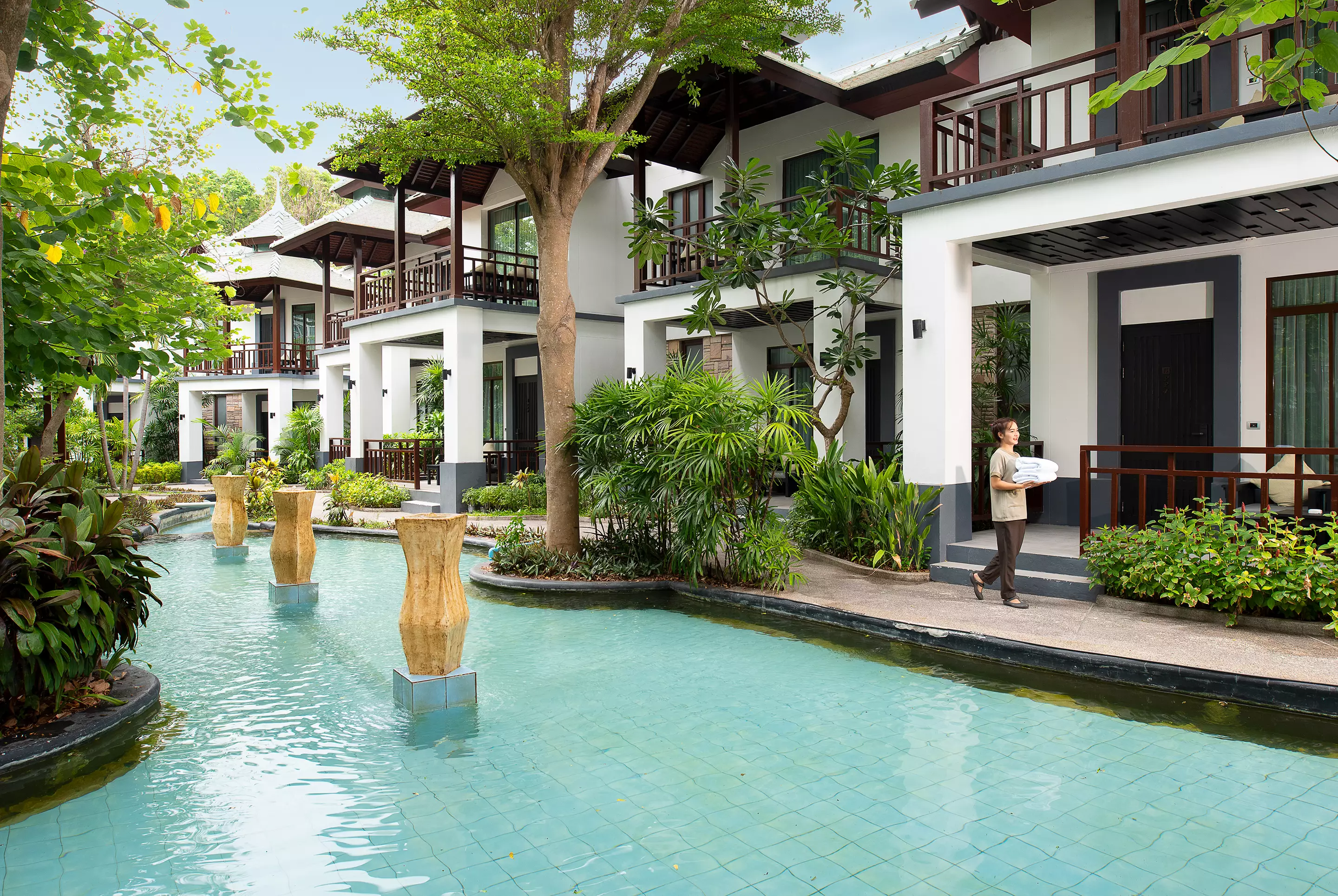 Alibaba https://cdn.alibaba.ir/ostorage/hotel-accommodation-images/6a3f6283eeea5593494986d9_Banglamung-The-Zign-Premium-Villa-0.webp