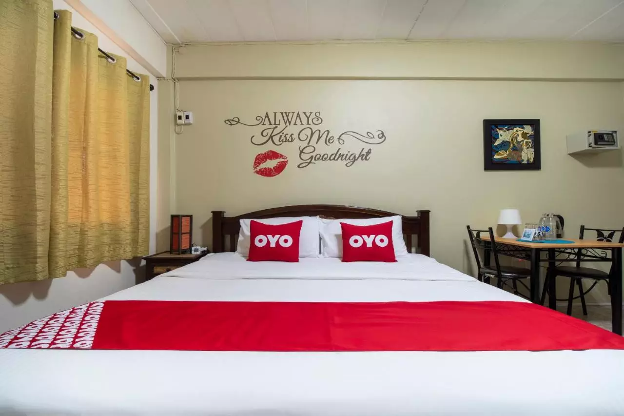 Alibaba https://cdn.alibaba.ir/ostorage/hotel-accommodation-images/6a3f634ceeea55934949876f_Pattaya-Aromdee-Apartment-0.webp