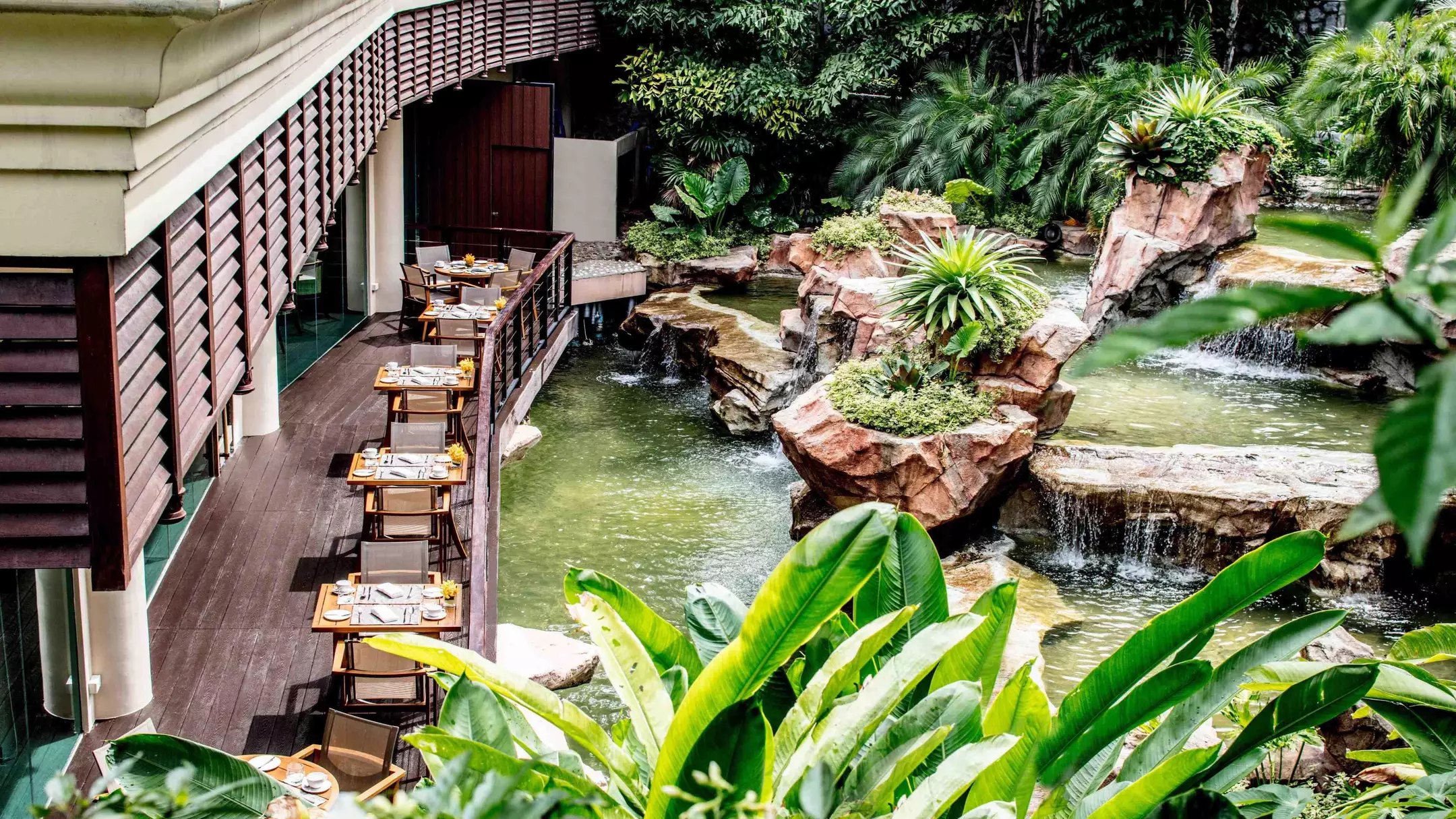 Alibaba https://cdn.alibaba.ir/ostorage/hotel-accommodation-images/6a3f6476eeea55934949887f_Pattaya-InterContinental-Pattaya-Resort-0.webp