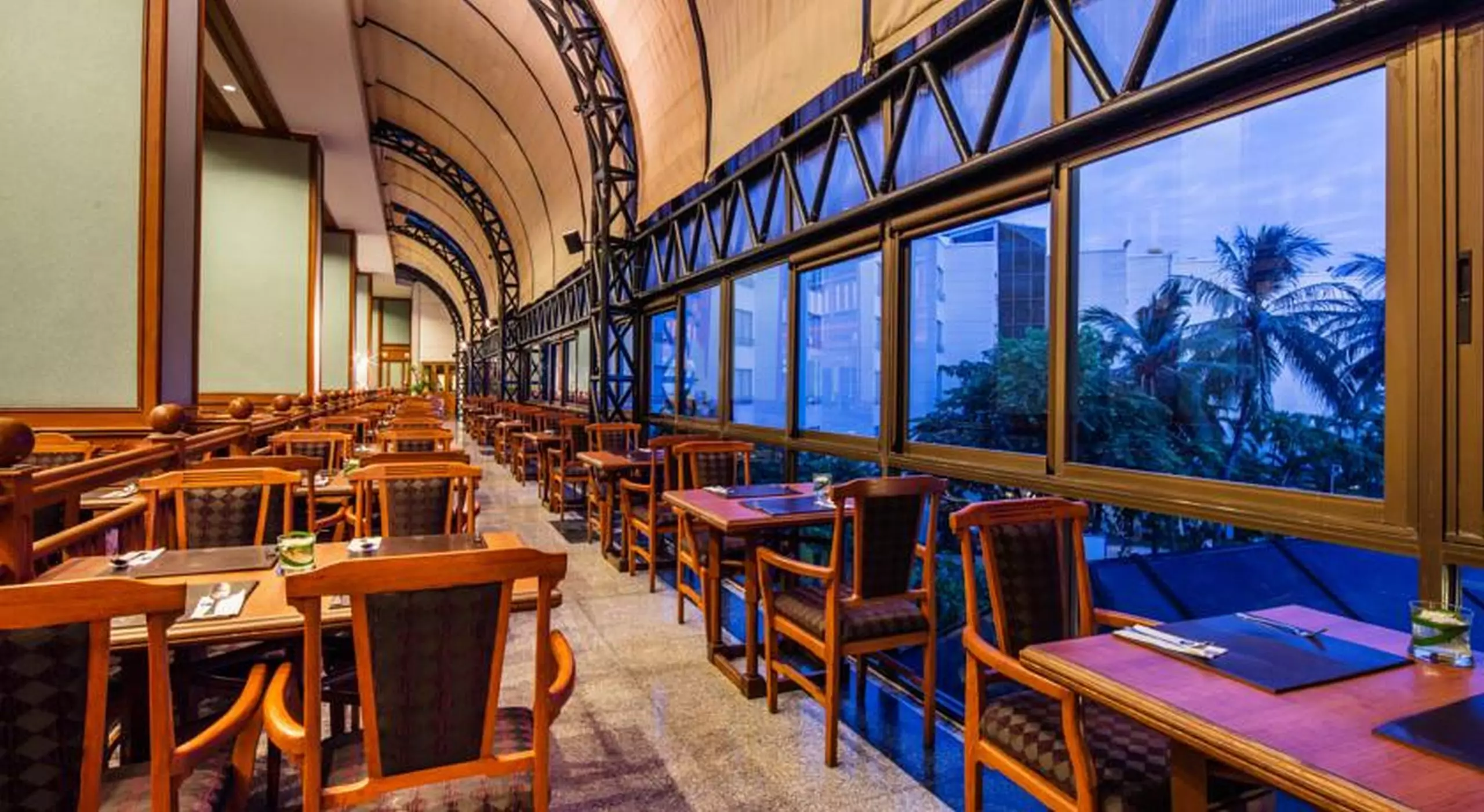 Alibaba https://cdn.alibaba.ir/ostorage/hotel-accommodation-images/6a3f6867eeea559349498b49_Pattaya-Cholchan-Pattaya-Resort-0.webp