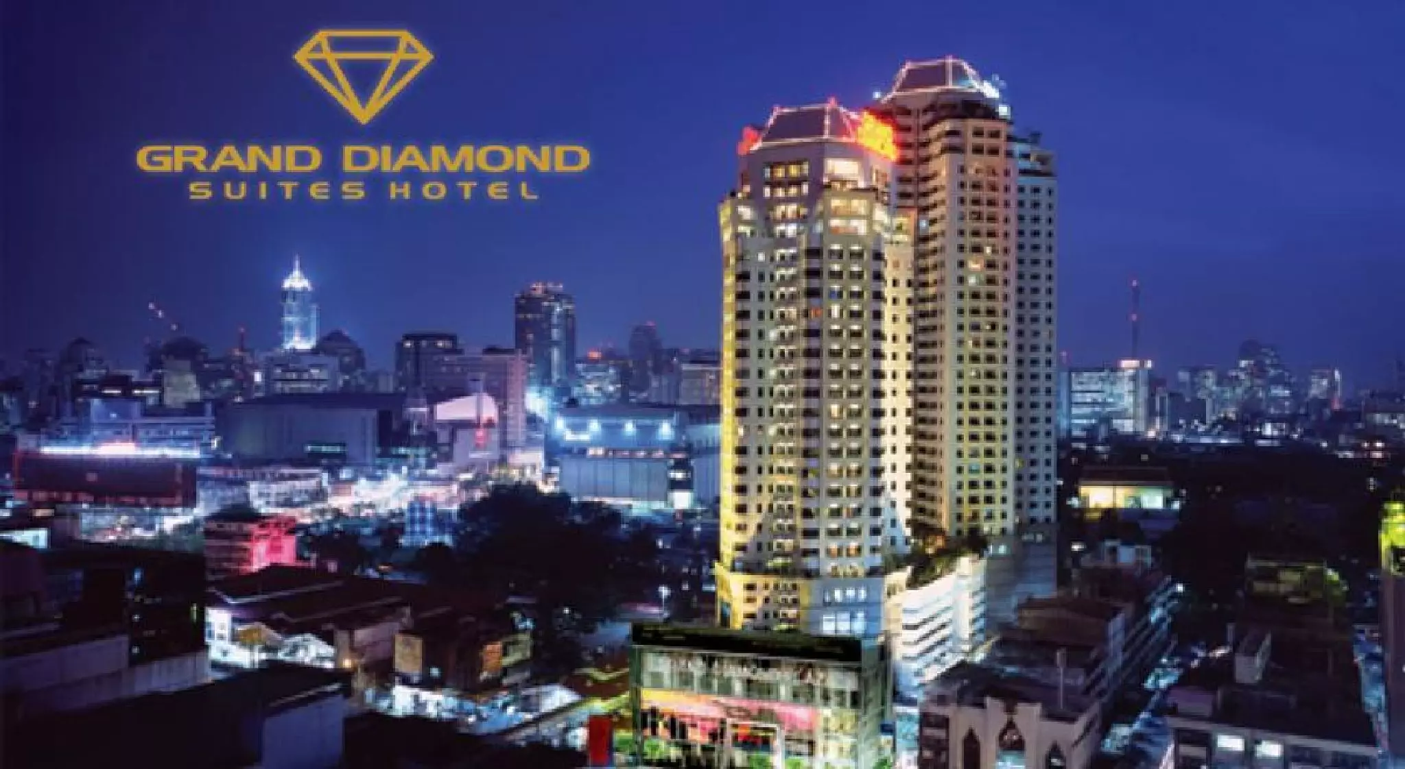 Alibaba https://cdn.alibaba.ir/ostorage/hotel-accommodation-images/6a3f6ba1eeea559349498db1_Bangkok-Grand-Diamond-0.webp