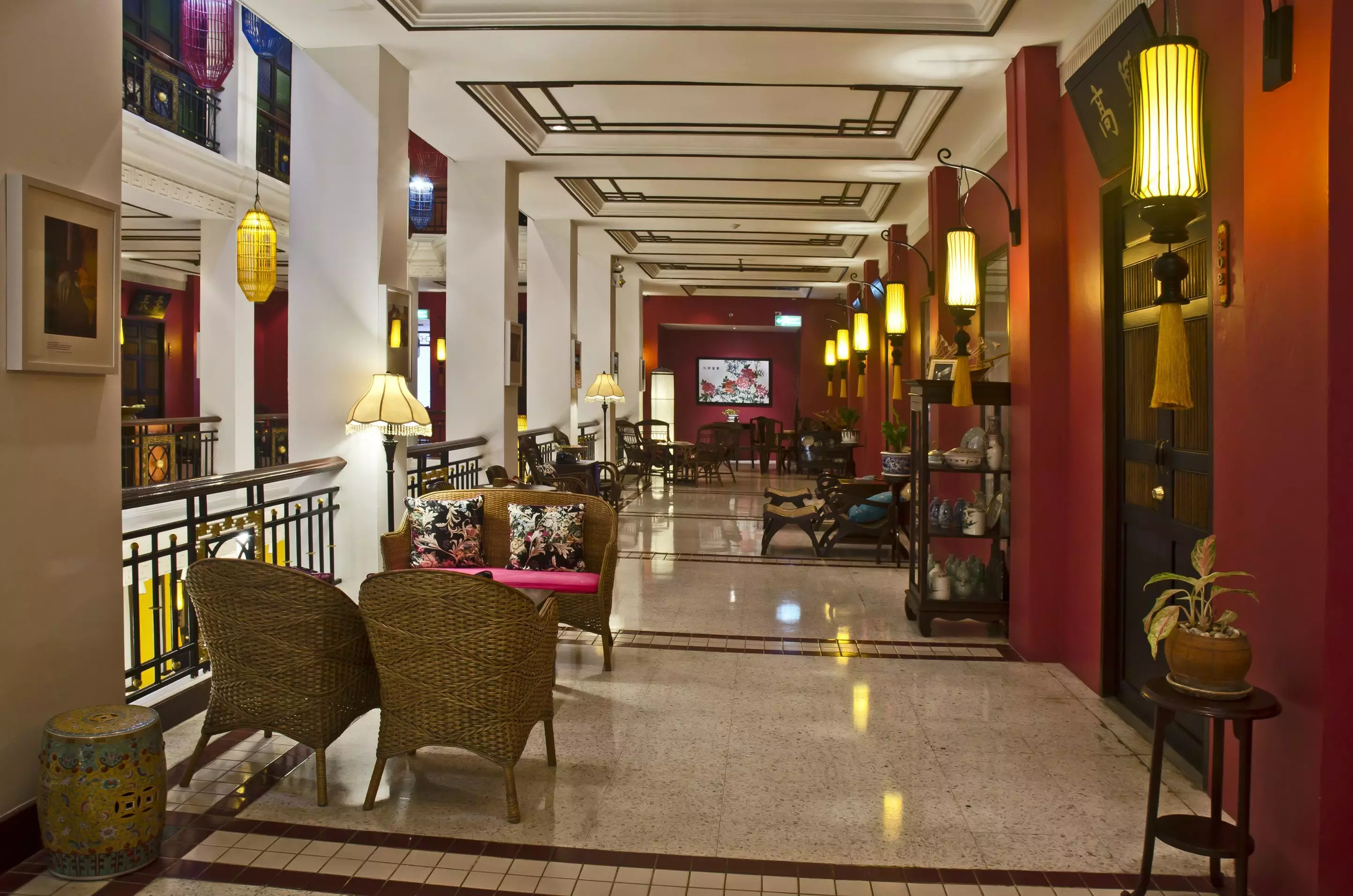 Alibaba https://cdn.alibaba.ir/ostorage/hotel-accommodation-images/6a3f6d17eeea559349498ee9_Bangkok-Shanghai-Mansion-Boutique-Hotel-0.webp