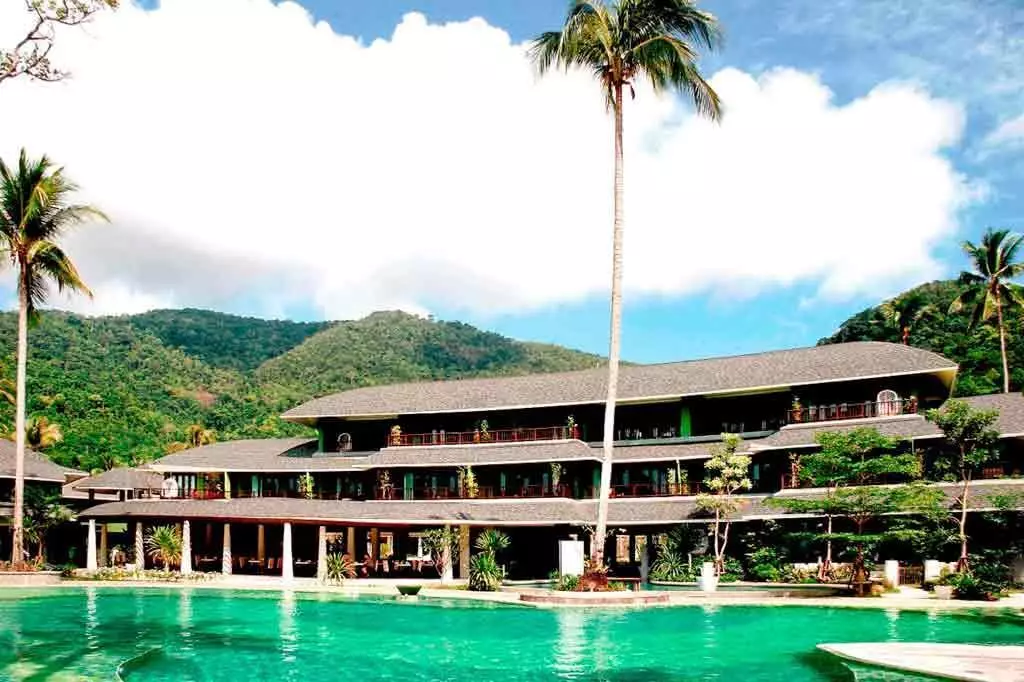 Alibaba https://cdn.alibaba.ir/ostorage/hotel-accommodation-images/6a3f701beeea559349499134_Ko-Chang-Mercure-Koh-Chang-Hideaway-0.webp