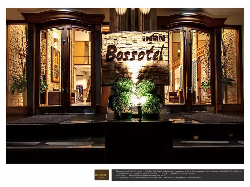 Alibaba https://cdn.alibaba.ir/ostorage/hotel-accommodation-images/6a3f71f9eeea5593494992b0_Bangkok-Bossotel-Inn-Bangkok-0.webp