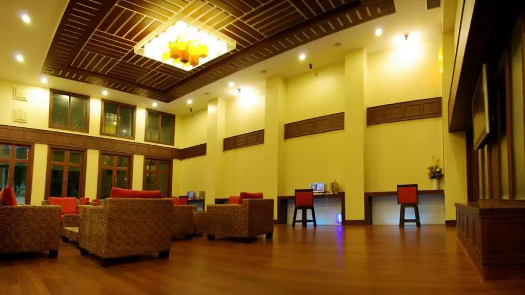 Alibaba https://cdn.alibaba.ir/ostorage/hotel-accommodation-images/6a3f7b45eeea5593494999b8_Pattaya-Mike-Garden-0.webp