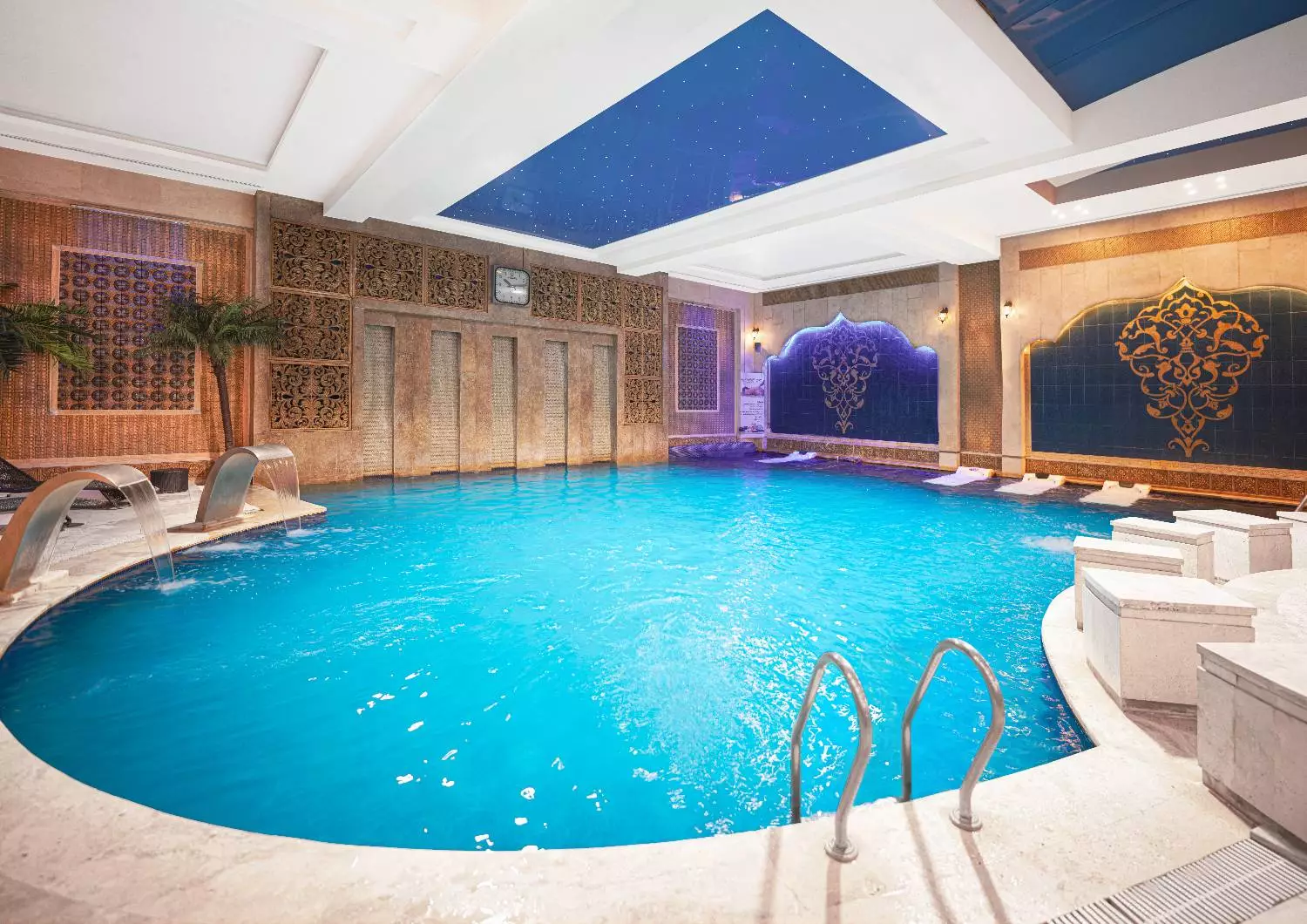https://cdn.alibaba.ir/ostorage/hotel-accommodation-images/6a3f7f79ece37da9b7c93180_5c4f6d2f-5c97-4d80-891d-f3a1cb37592e.webp