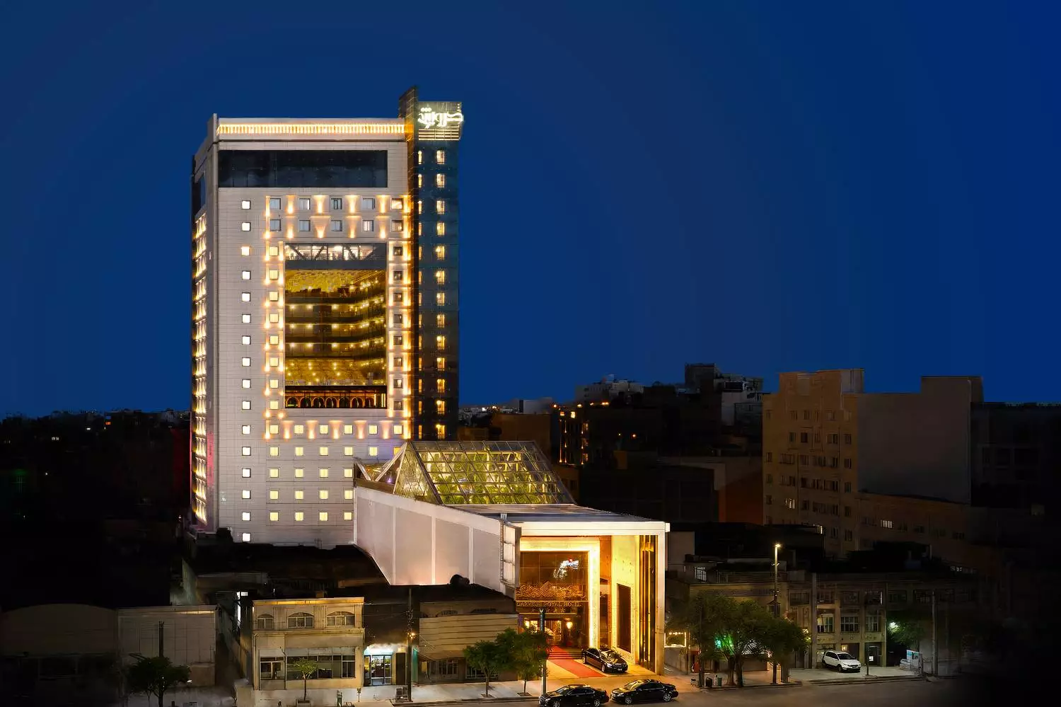 Alibaba https://cdn.alibaba.ir/ostorage/hotel-accommodation-images/6a3f7f80ece37da9b7c93183_a0417617-1f89-45d5-8df3-5562483503b3.webp