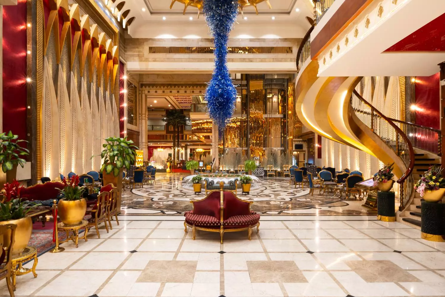 https://cdn.alibaba.ir/ostorage/hotel-accommodation-images/6a3f7f8aece37da9b7c93187_faba7782-5afc-4405-bfb0-556b9539ec30.webp