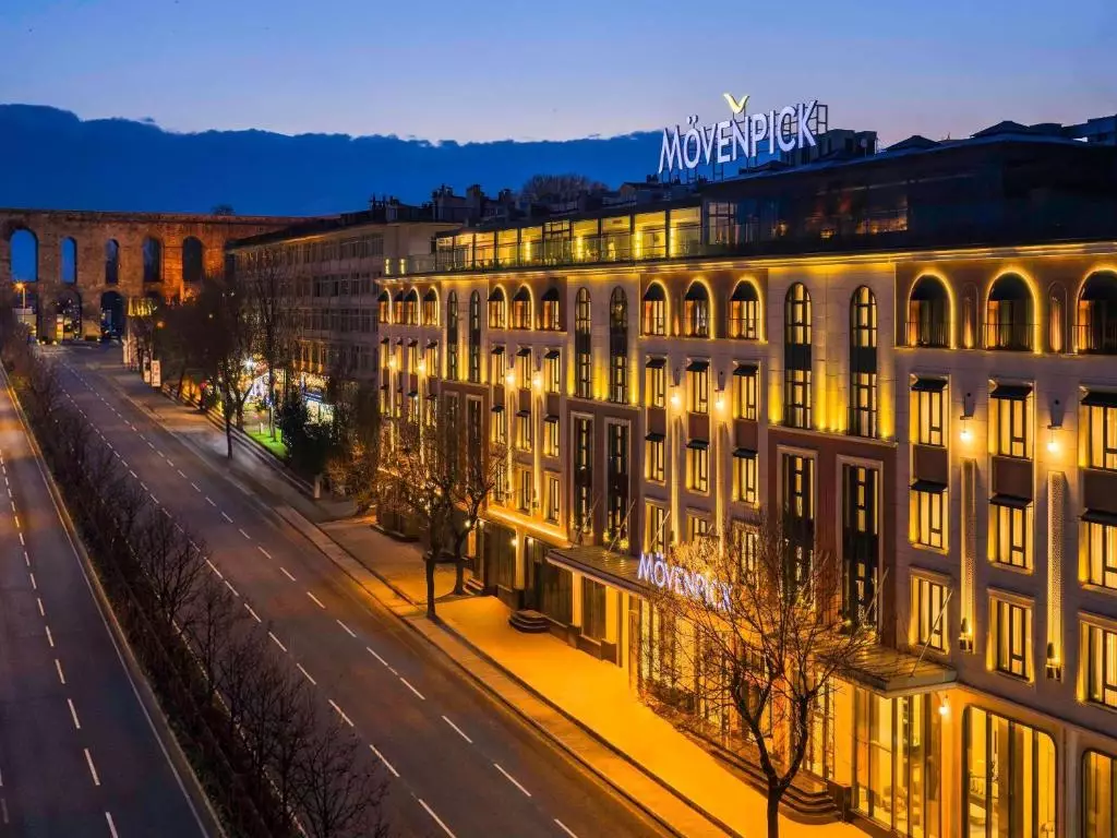 Alibaba https://cdn.alibaba.ir/ostorage/hotel-accommodation-images/6a3f82fdece37da9b7c9318a_887478127.webp