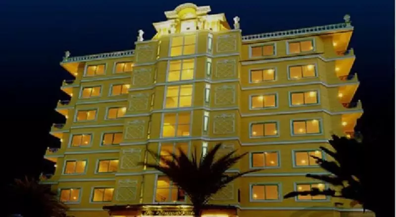 Alibaba https://cdn.alibaba.ir/ostorage/hotel-accommodation-images/6a3f874eeeea55934949a255_Pattaya-Four-Seasons-Place-0.webp