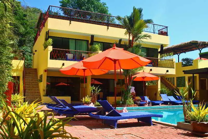 Alibaba https://cdn.alibaba.ir/ostorage/hotel-accommodation-images/6a3f87b4eeea55934949a2b0_Karon-CC-s-Hideaway-0.webp