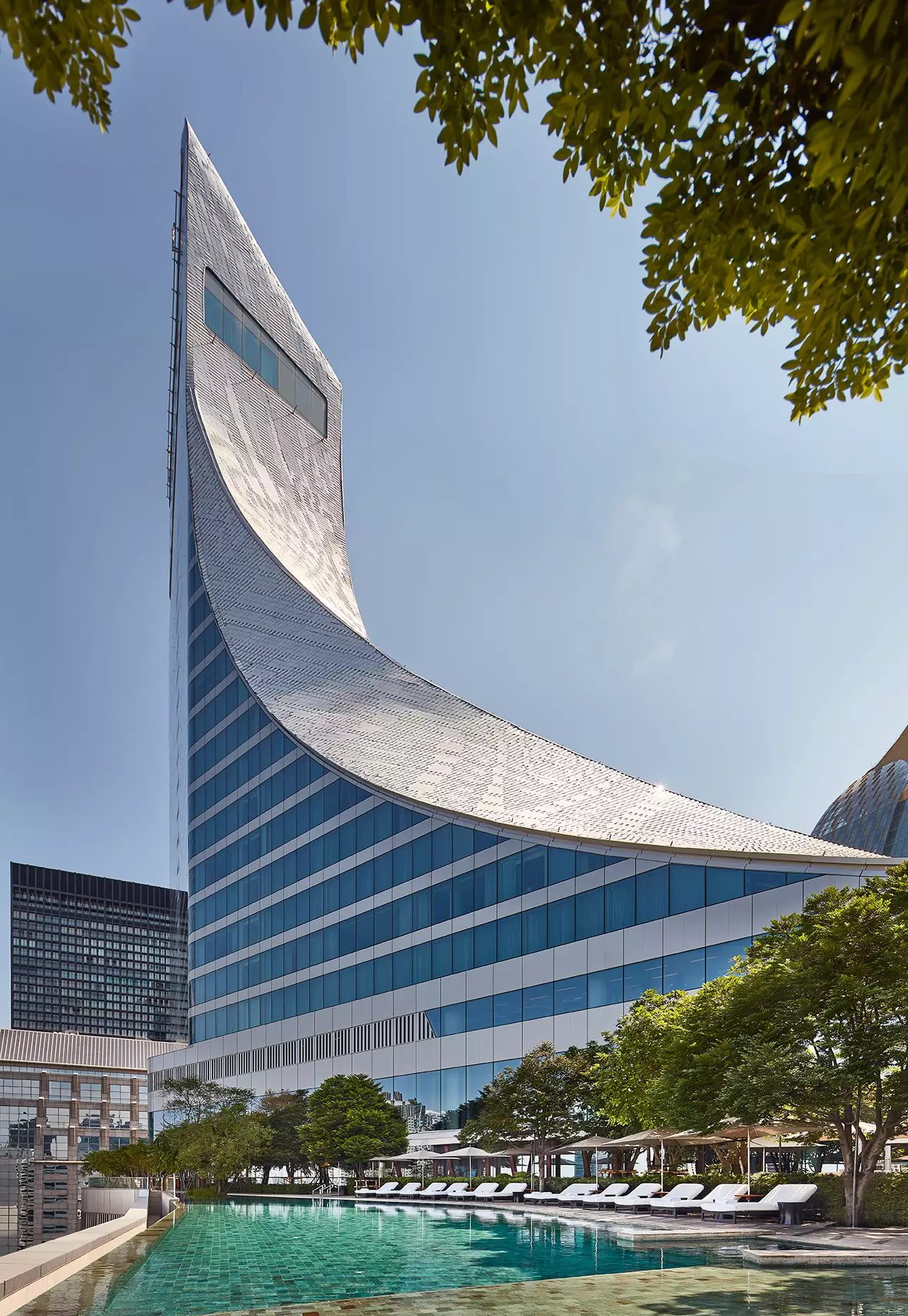 Alibaba https://cdn.alibaba.ir/ostorage/hotel-accommodation-images/6a3f8cbdeeea55934949a5f9_Bangkok-Park-Hyatt-Bangkok-0.webp