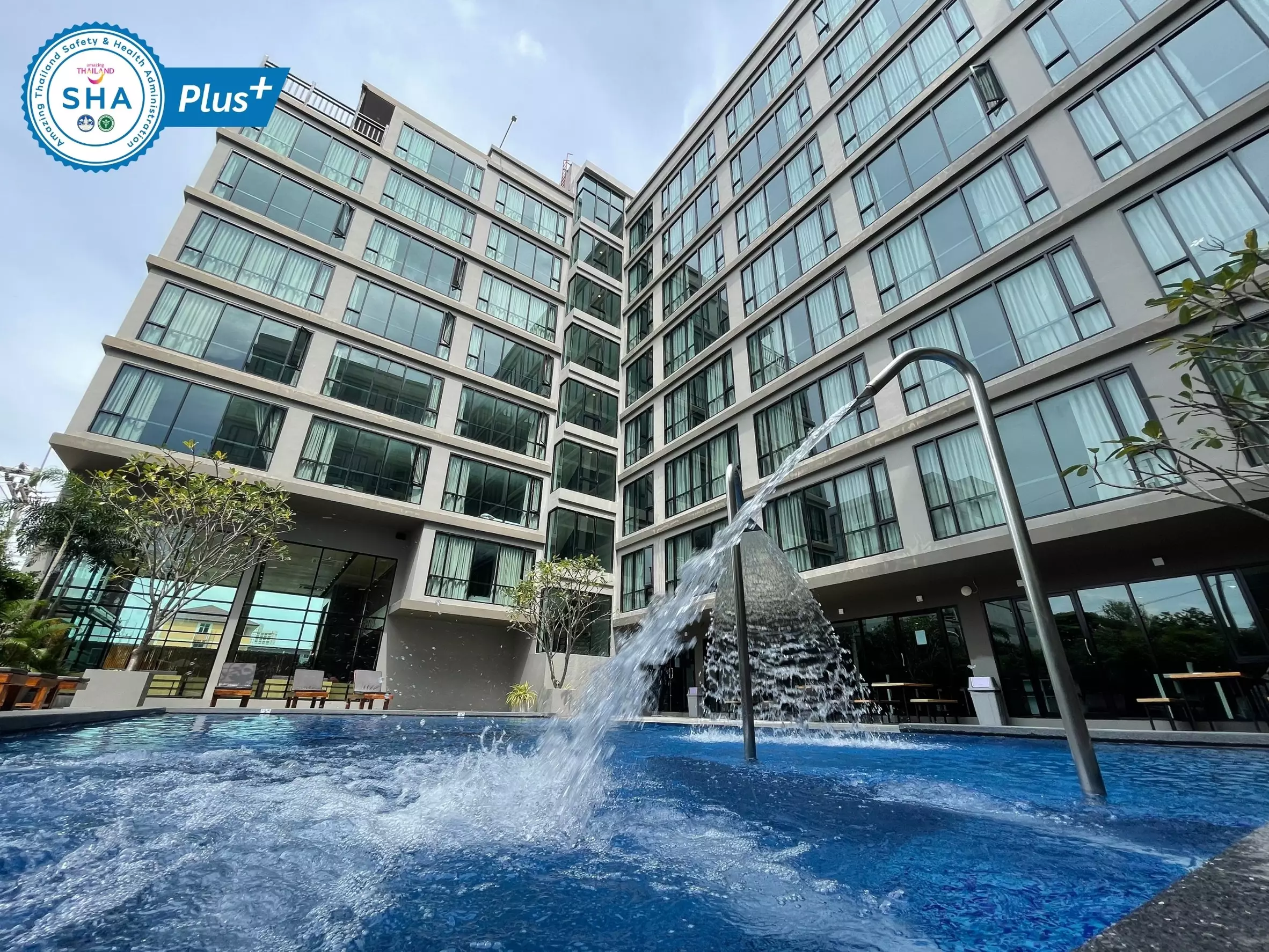 Alibaba https://cdn.alibaba.ir/ostorage/hotel-accommodation-images/6a3f8f2aeeea55934949a808_Banglamung-Beston-Hotel-Pattaya-0.webp