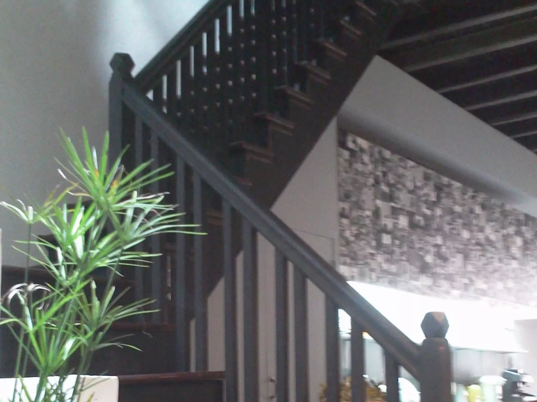 هتل The Rommanee Boutique Guesthouse پوکت
