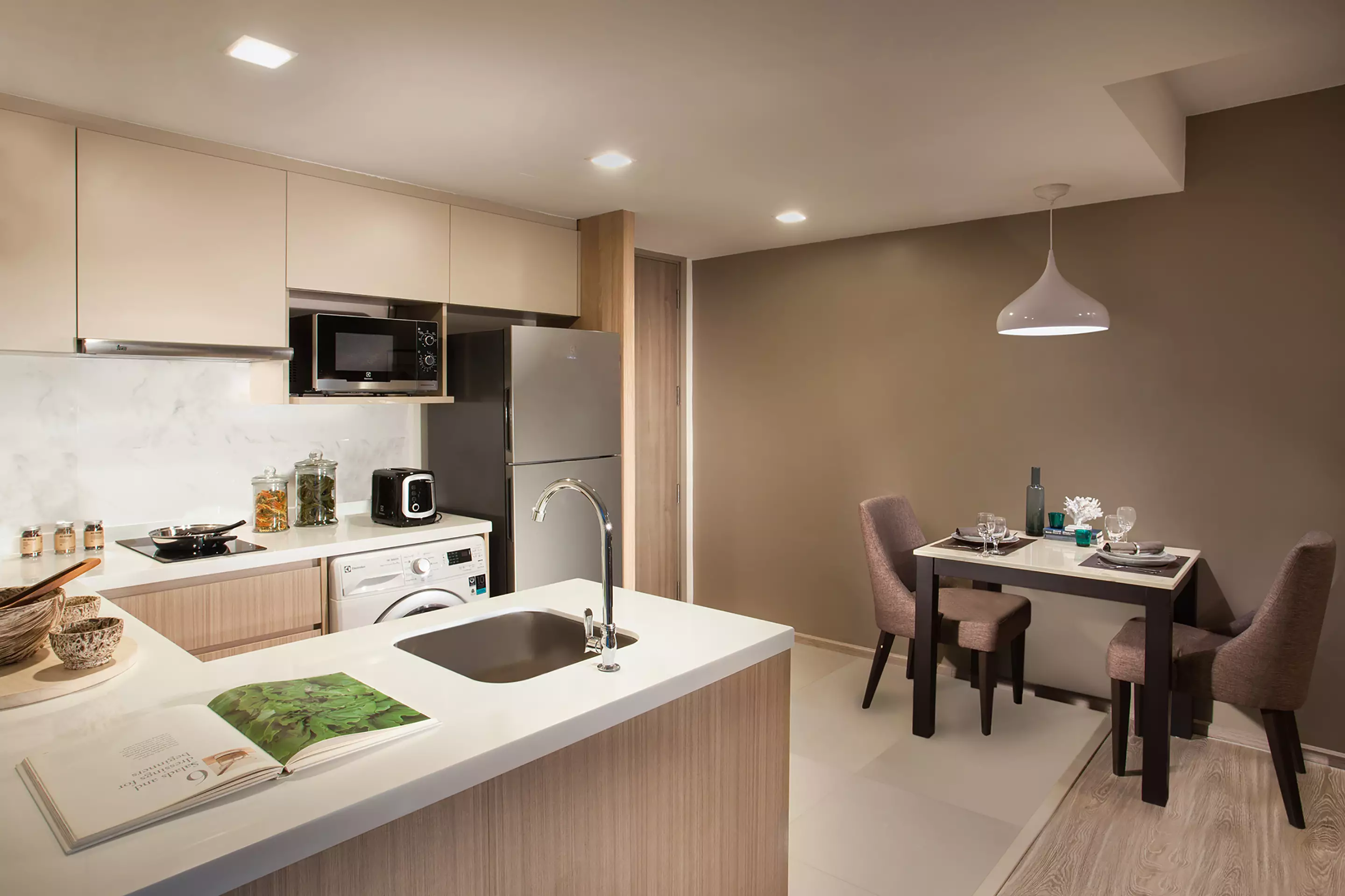 Alibaba https://cdn.alibaba.ir/ostorage/hotel-accommodation-images/6a3f940feeea55934949abfb_Bangkok-Somerset-Ekamai-Bangkok-0.webp