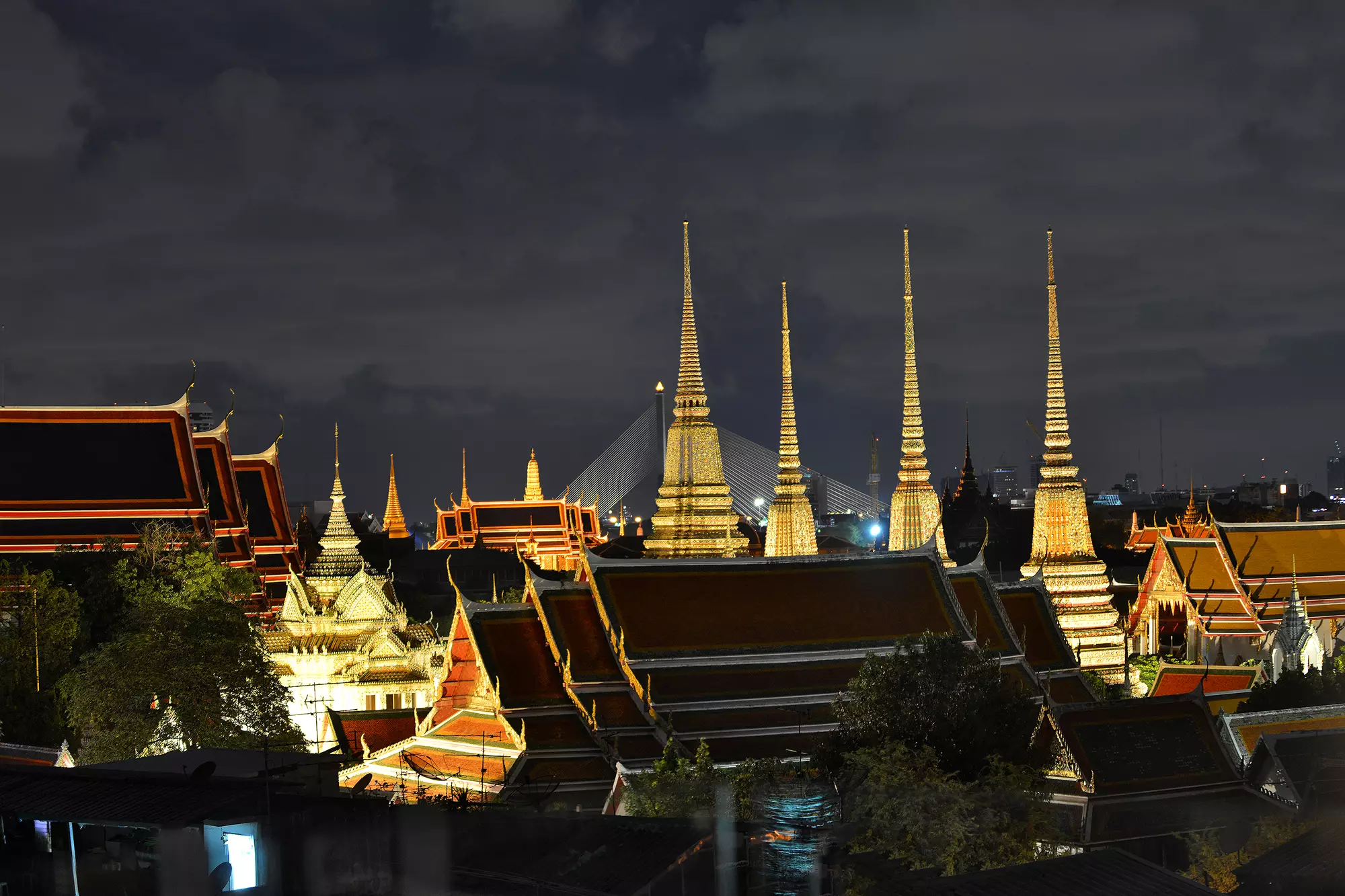 Alibaba https://cdn.alibaba.ir/ostorage/hotel-accommodation-images/6a3fa658eeea55934949baa4_Bangkok-Riva-Arun-Bangkok-0.webp