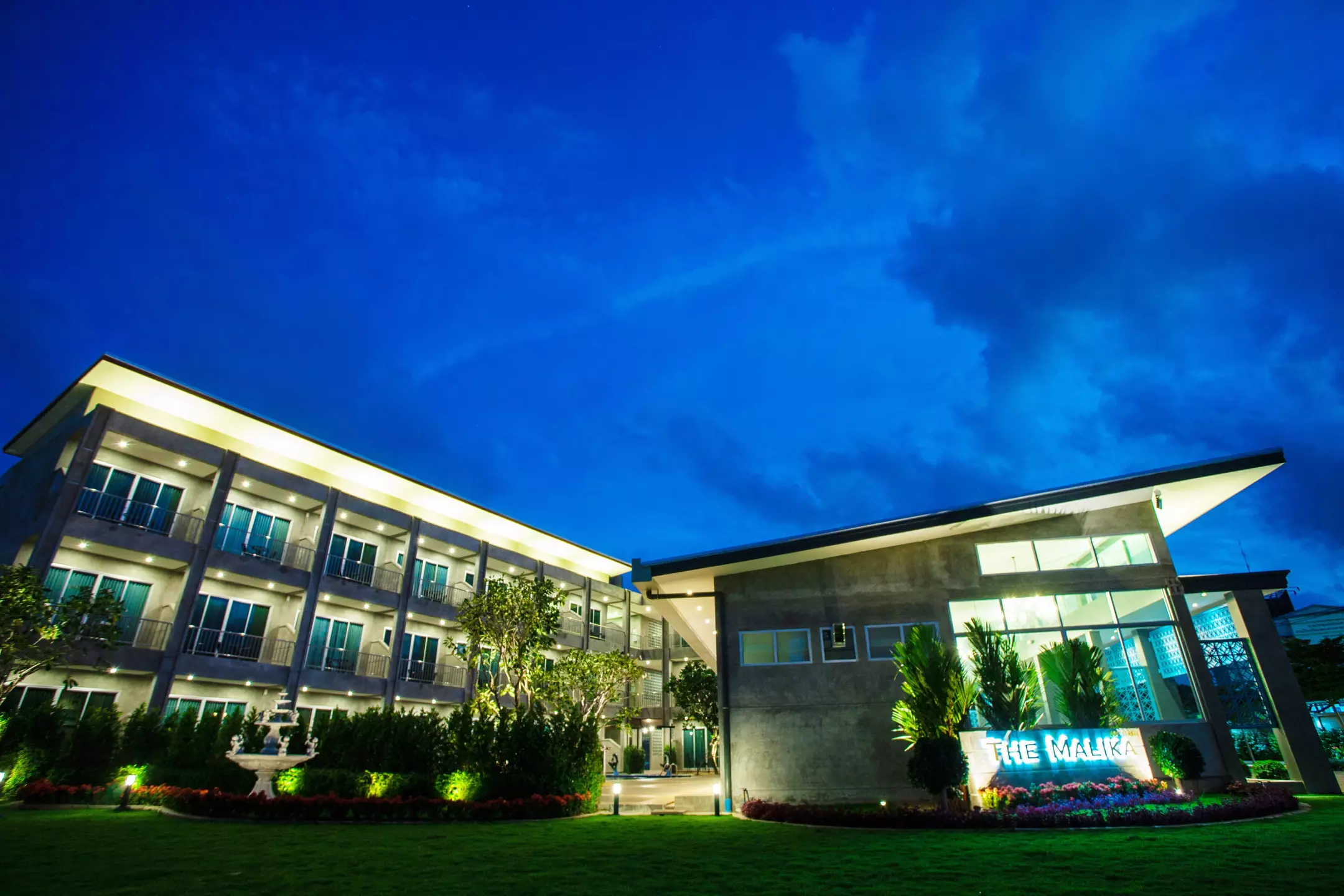 Alibaba https://cdn.alibaba.ir/ostorage/hotel-accommodation-images/6a3faa30eeea55934949bda2_Phuket-The-Malika-Hotel-0.webp