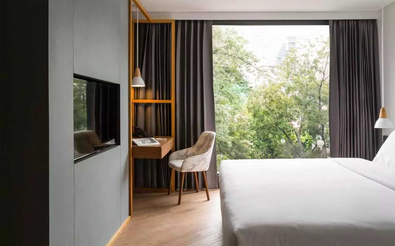 Alibaba https://cdn.alibaba.ir/ostorage/hotel-accommodation-images/6a3faa91eeea55934949bdd7_Bangkok-Volve-Hotel-0.webp