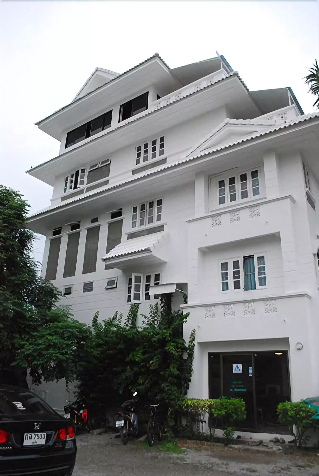 Alibaba https://cdn.alibaba.ir/ostorage/hotel-accommodation-images/6a3fb707eeea55934949c7ef_Phuket-Na-na-chart-Phuket-0.webp
