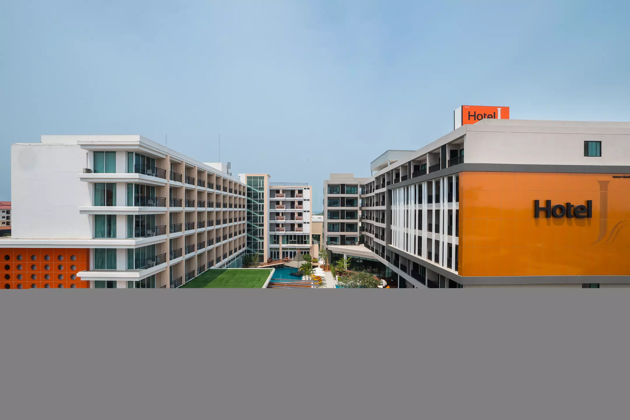 Alibaba https://cdn.alibaba.ir/ostorage/hotel-accommodation-images/6a3fc41aeeea55934949d1d4_Pattaya-Hotel-J-Inspired-Wing-0.webp