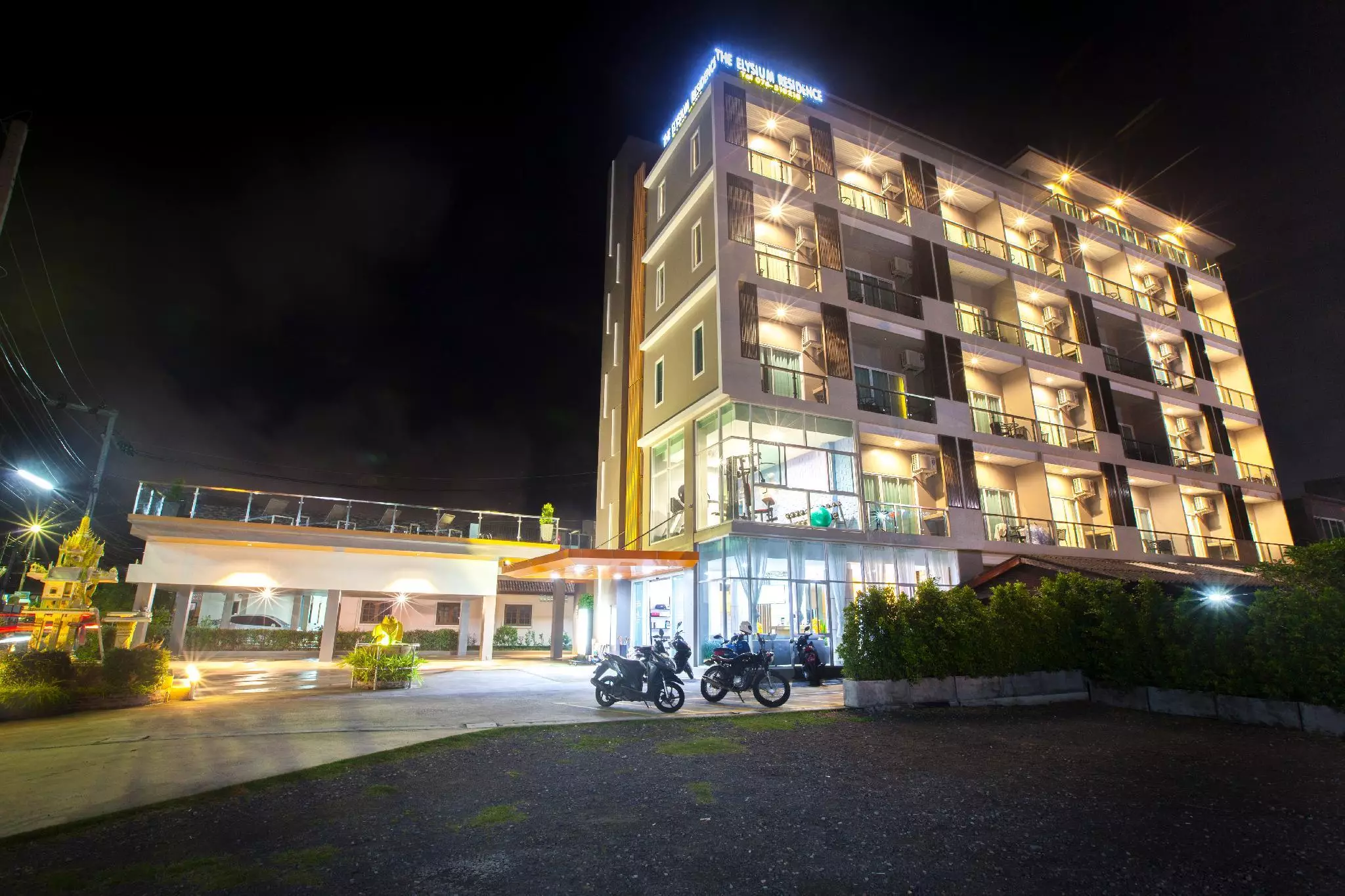 Alibaba https://cdn.alibaba.ir/ostorage/hotel-accommodation-images/6a3fc548eeea55934949d2e6_Phuket-The-Elysium-Residence-0.webp