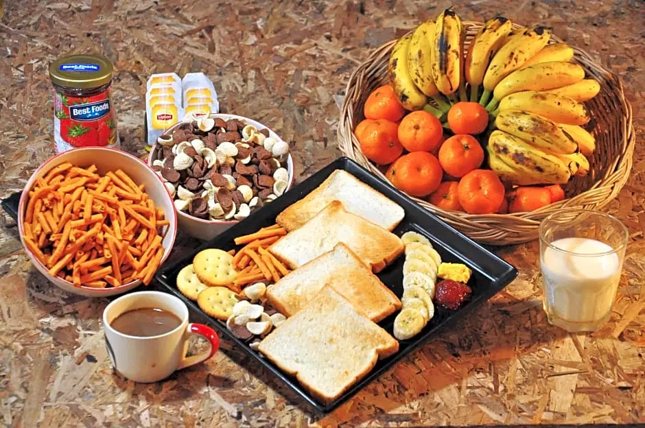 Alibaba https://cdn.alibaba.ir/ostorage/hotel-accommodation-images/6a3fc9cfeeea55934949d67a_Bangkok-Adventure-Hostel-0.webp