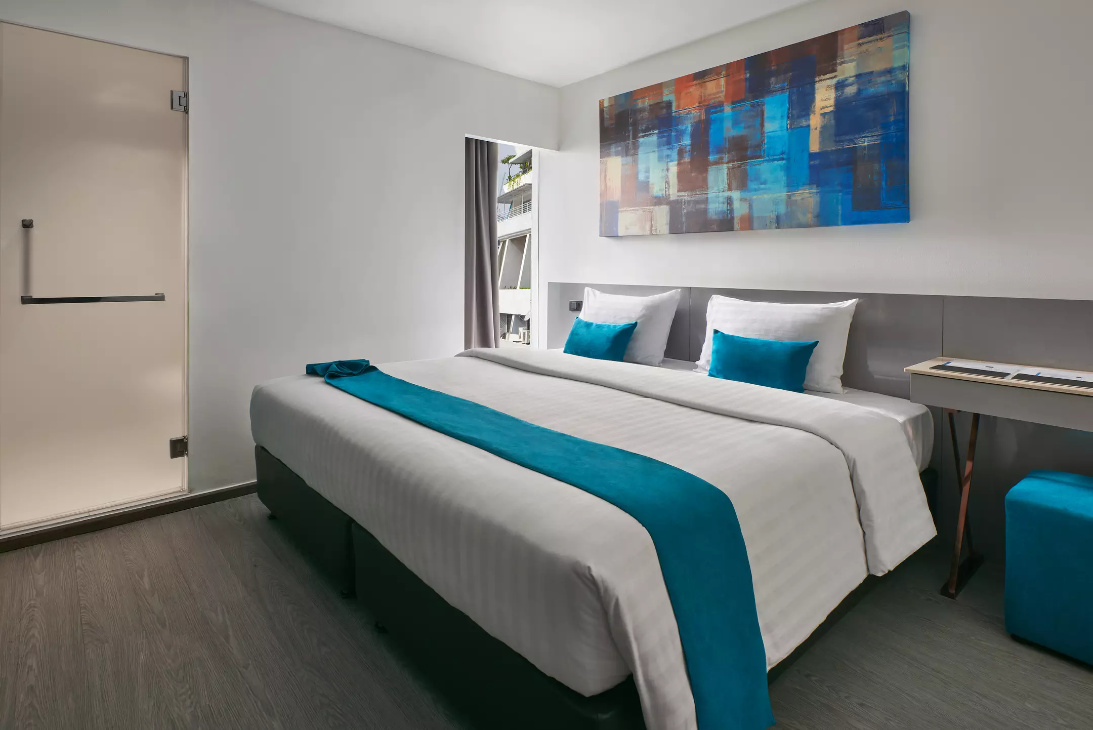 Alibaba https://cdn.alibaba.ir/ostorage/hotel-accommodation-images/6a3fcc98eeea55934949d8bf_Bangkok-Haven-t-Met-Bangkok-Silom-by-Cross-Collection-0.webp