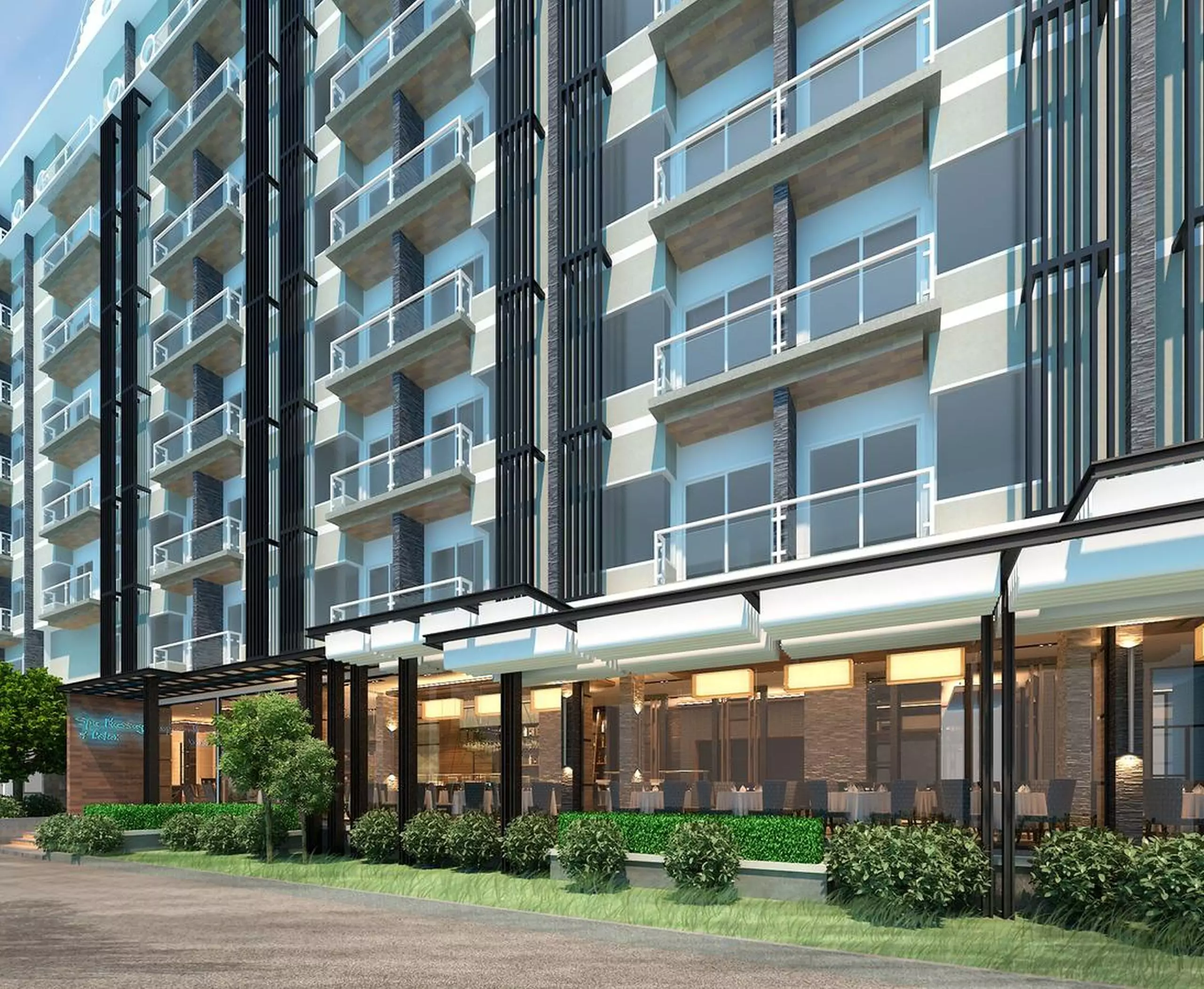 Alibaba https://cdn.alibaba.ir/ostorage/hotel-accommodation-images/6a3fccfaeeea55934949d944_Patong-The-Marina-Phuket-Hotel-0.webp